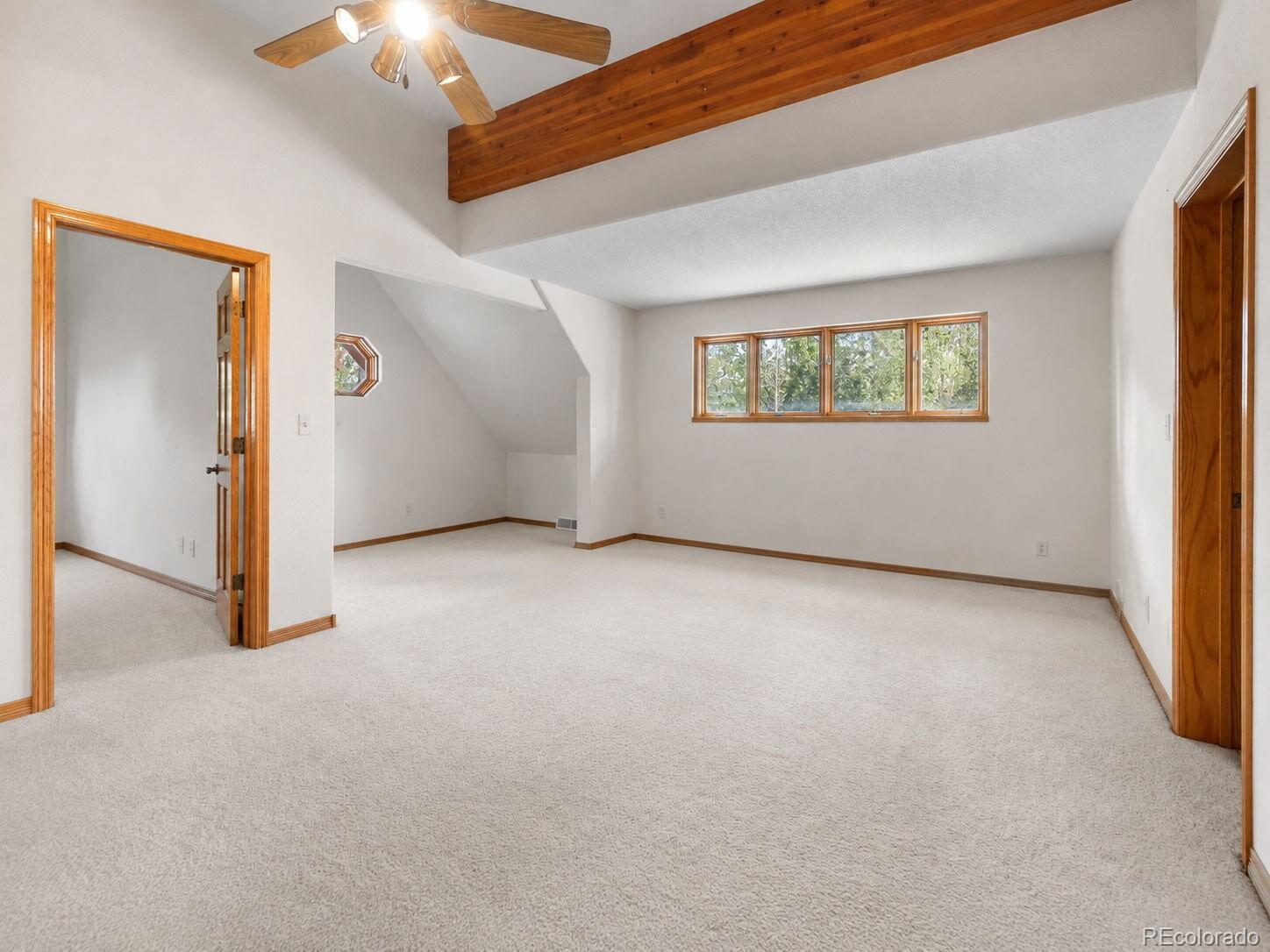 MLS Image #12 for 164  sherwood trail,breckenridge, Colorado