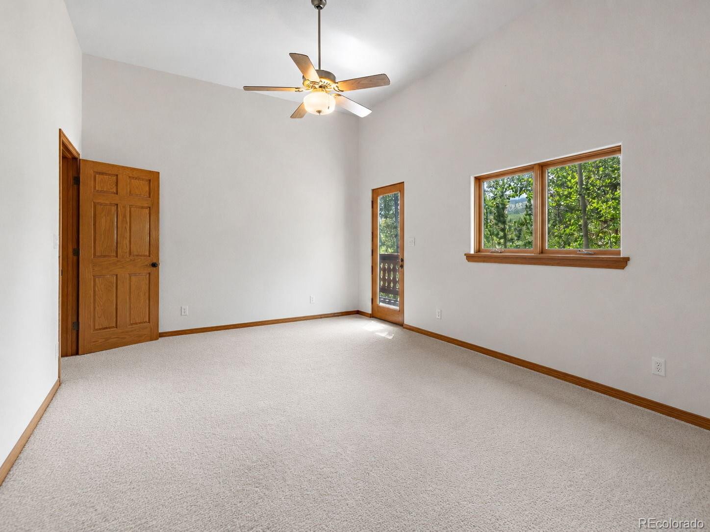 MLS Image #13 for 164  sherwood trail,breckenridge, Colorado