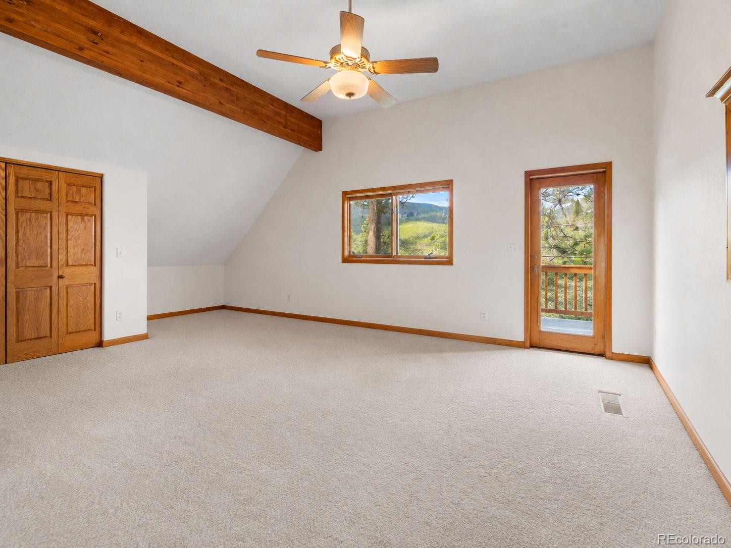MLS Image #14 for 164  sherwood trail,breckenridge, Colorado