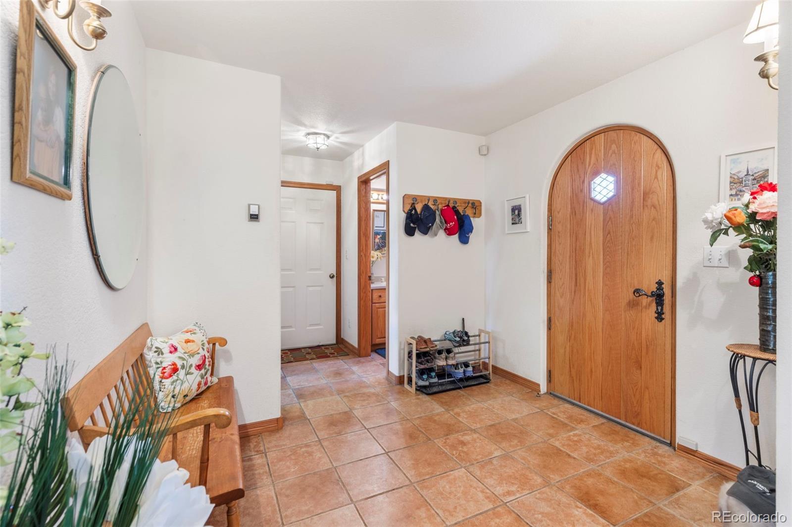 MLS Image #15 for 164  sherwood trail,breckenridge, Colorado