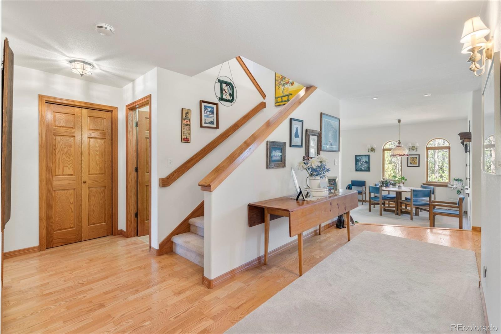 MLS Image #16 for 164  sherwood trail,breckenridge, Colorado