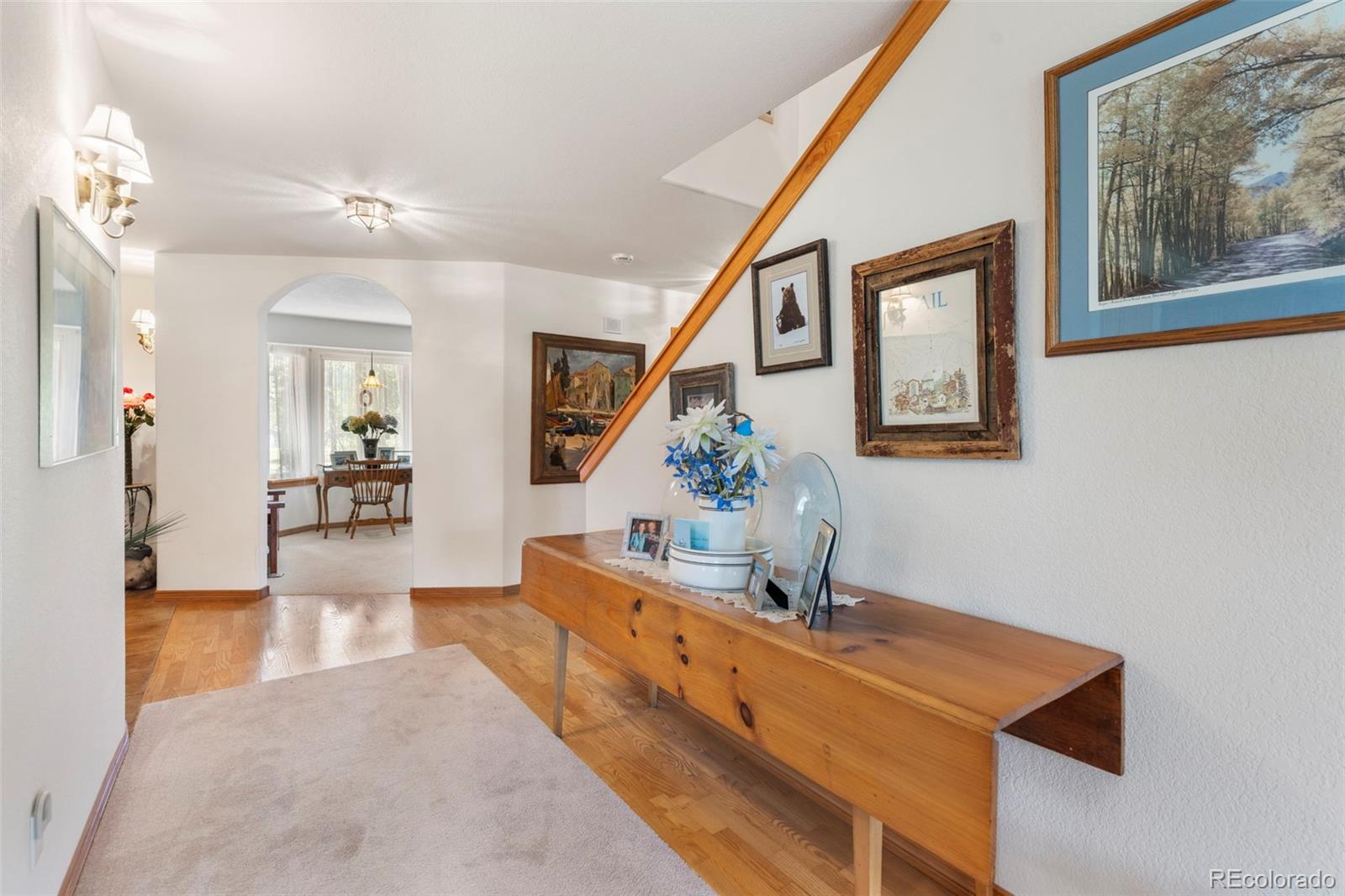 MLS Image #17 for 164  sherwood trail,breckenridge, Colorado