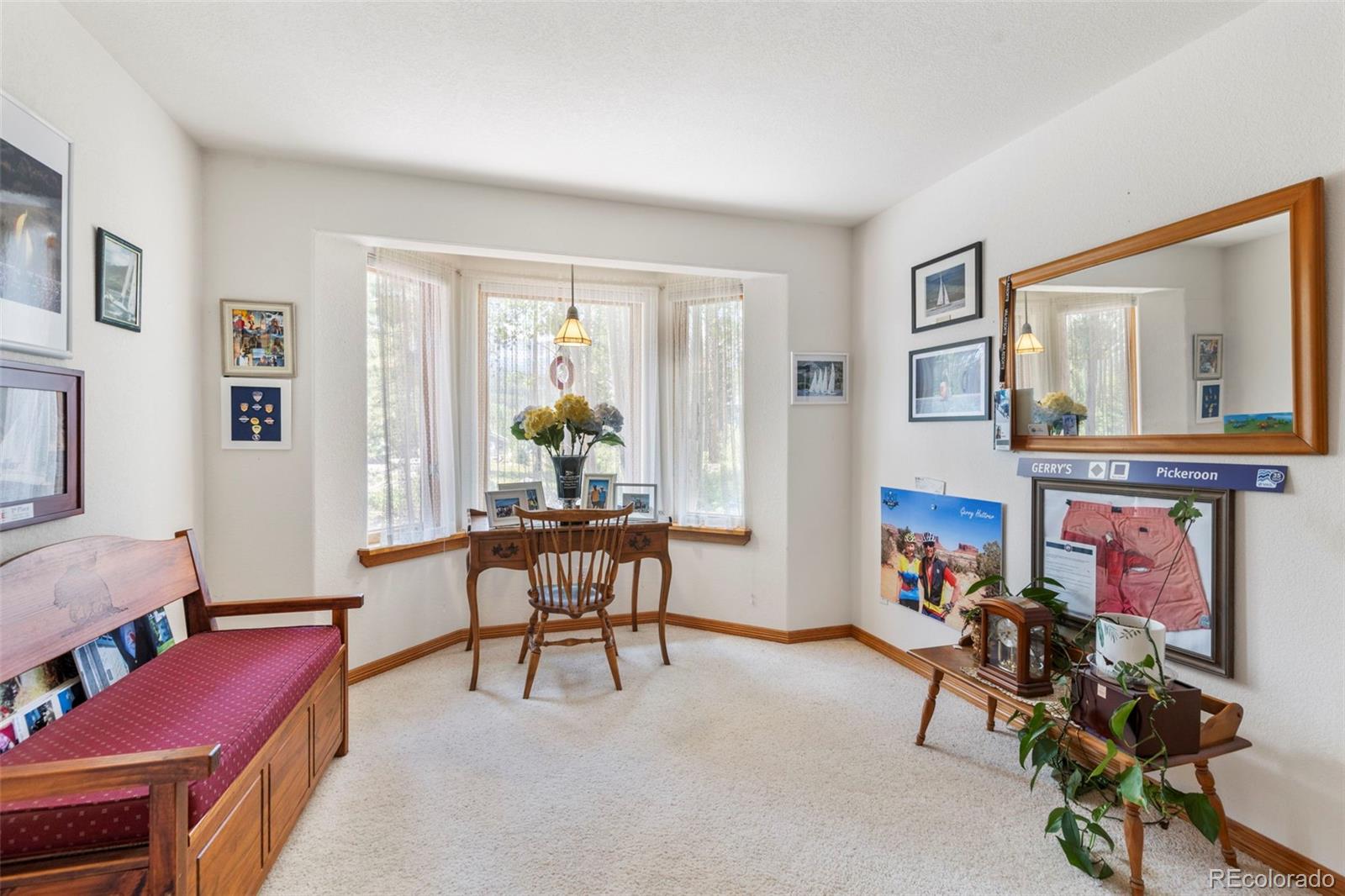 MLS Image #18 for 164  sherwood trail,breckenridge, Colorado