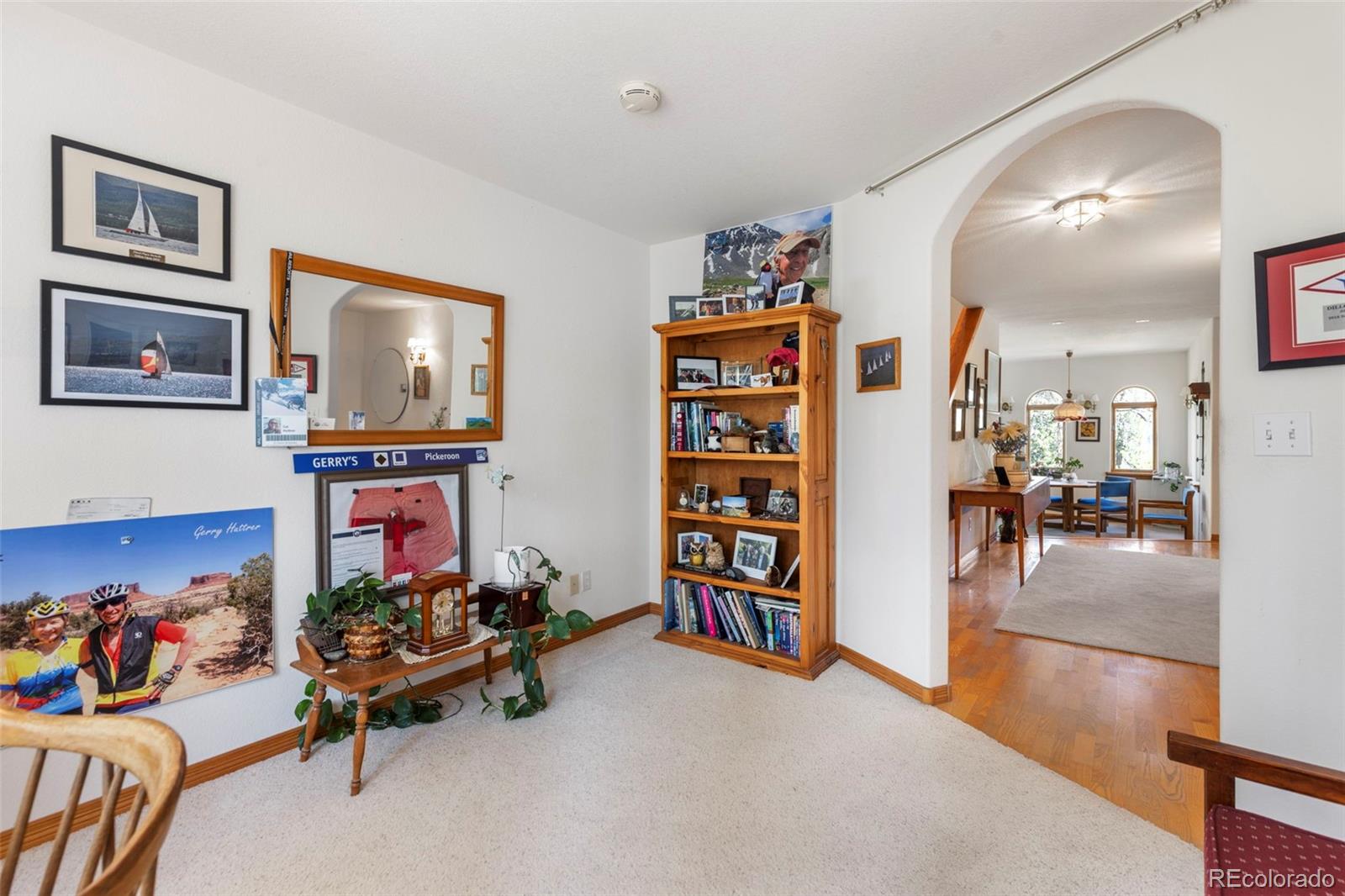 MLS Image #19 for 164  sherwood trail,breckenridge, Colorado