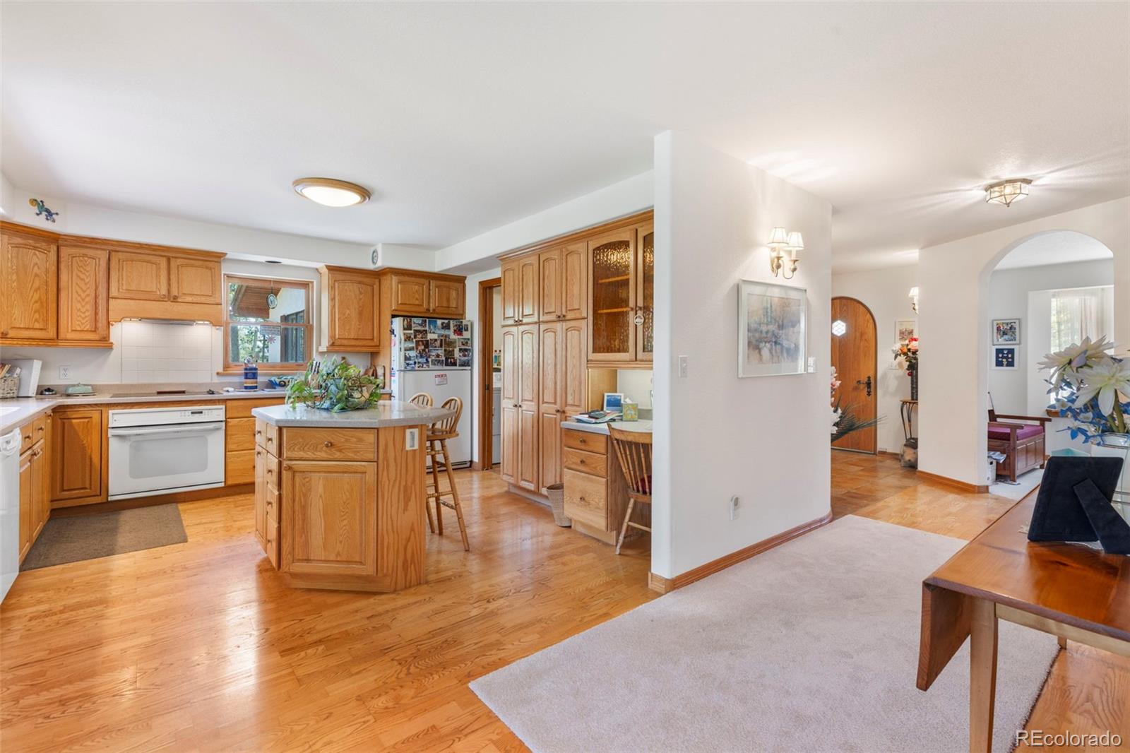 MLS Image #20 for 164  sherwood trail,breckenridge, Colorado