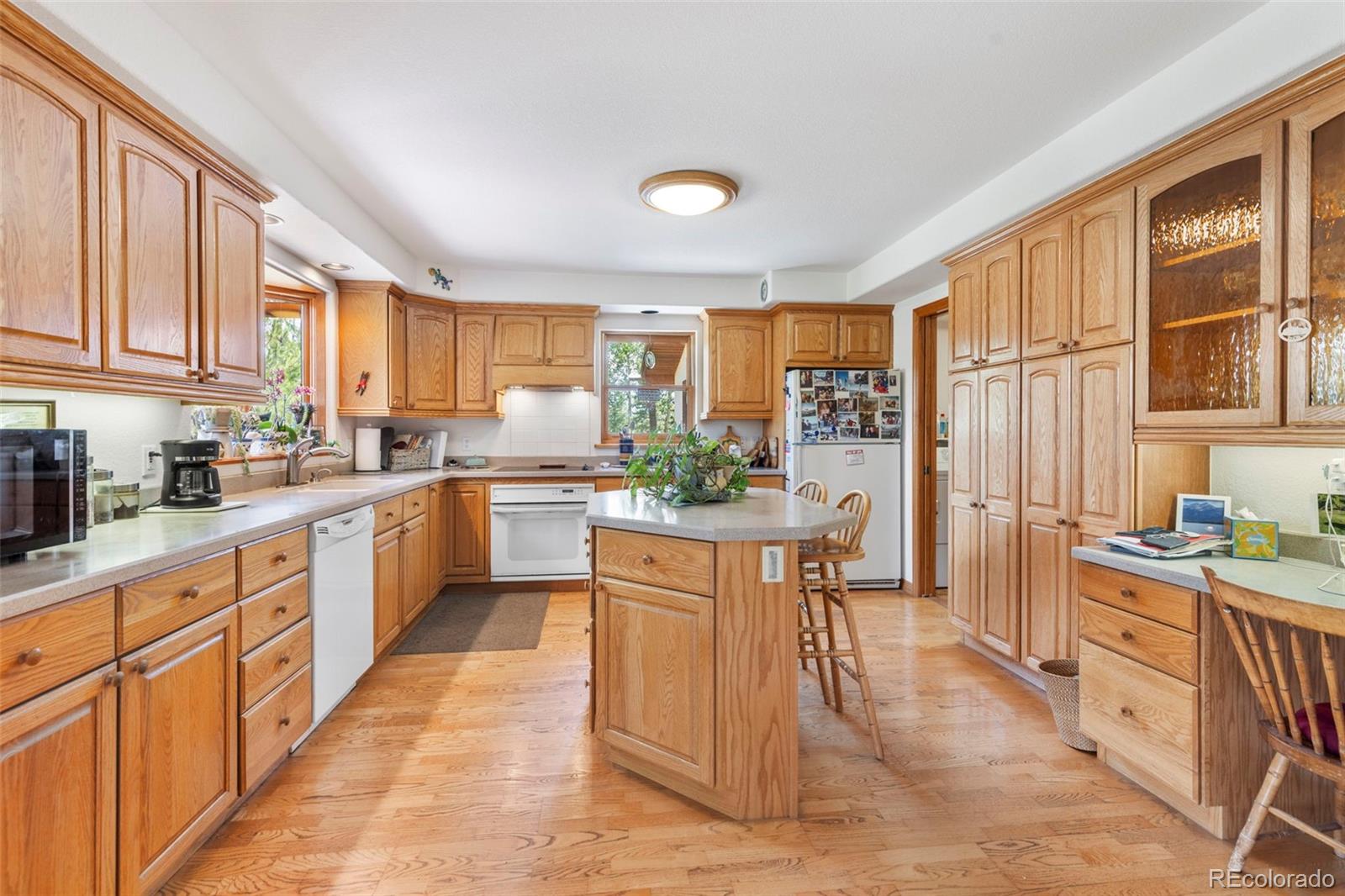 MLS Image #21 for 164  sherwood trail,breckenridge, Colorado