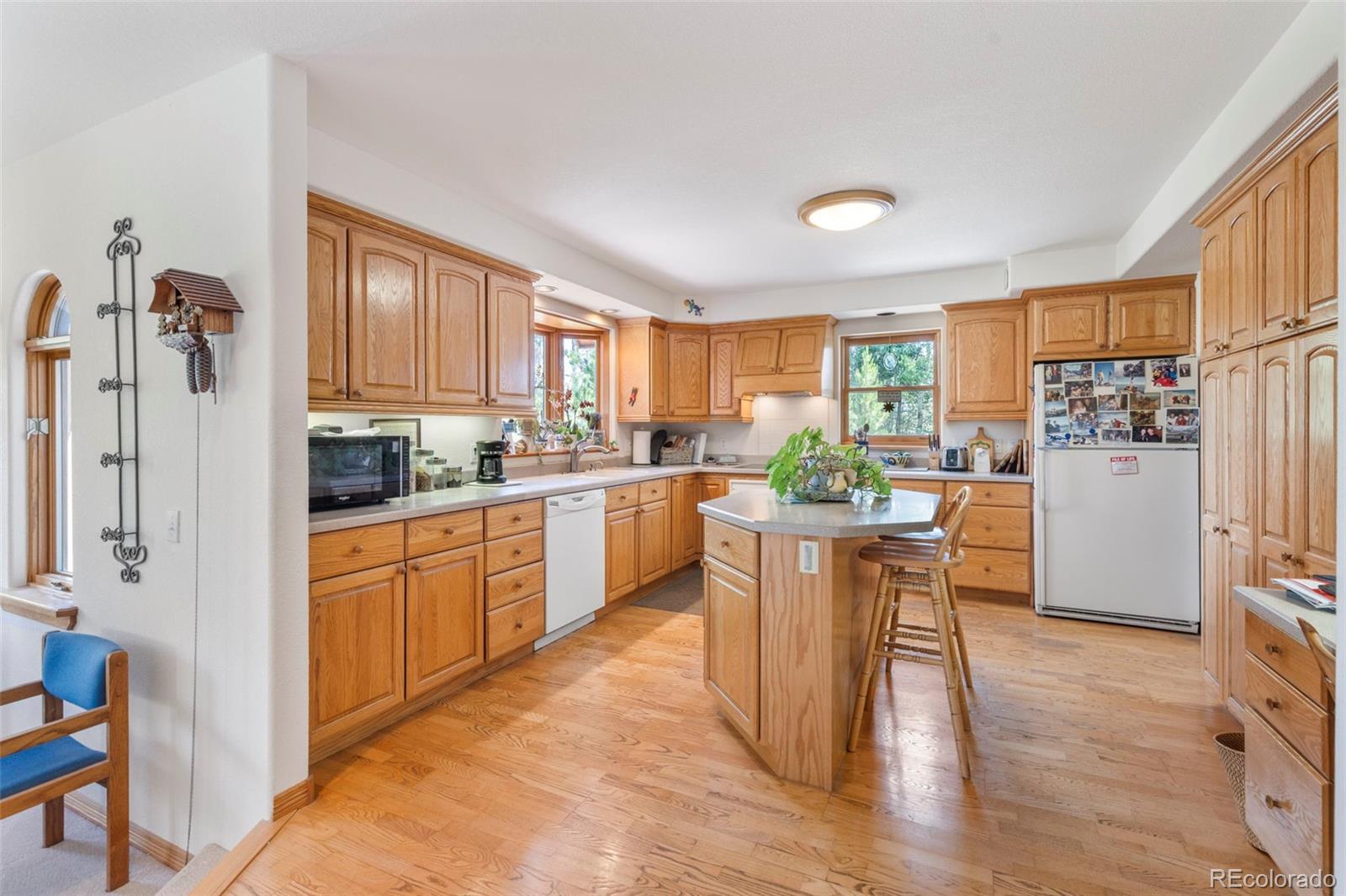 MLS Image #22 for 164  sherwood trail,breckenridge, Colorado