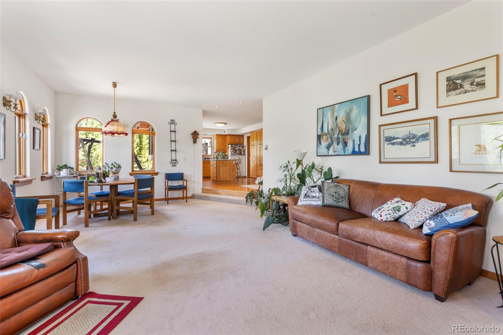 MLS Image #29 for 164  sherwood trail,breckenridge, Colorado