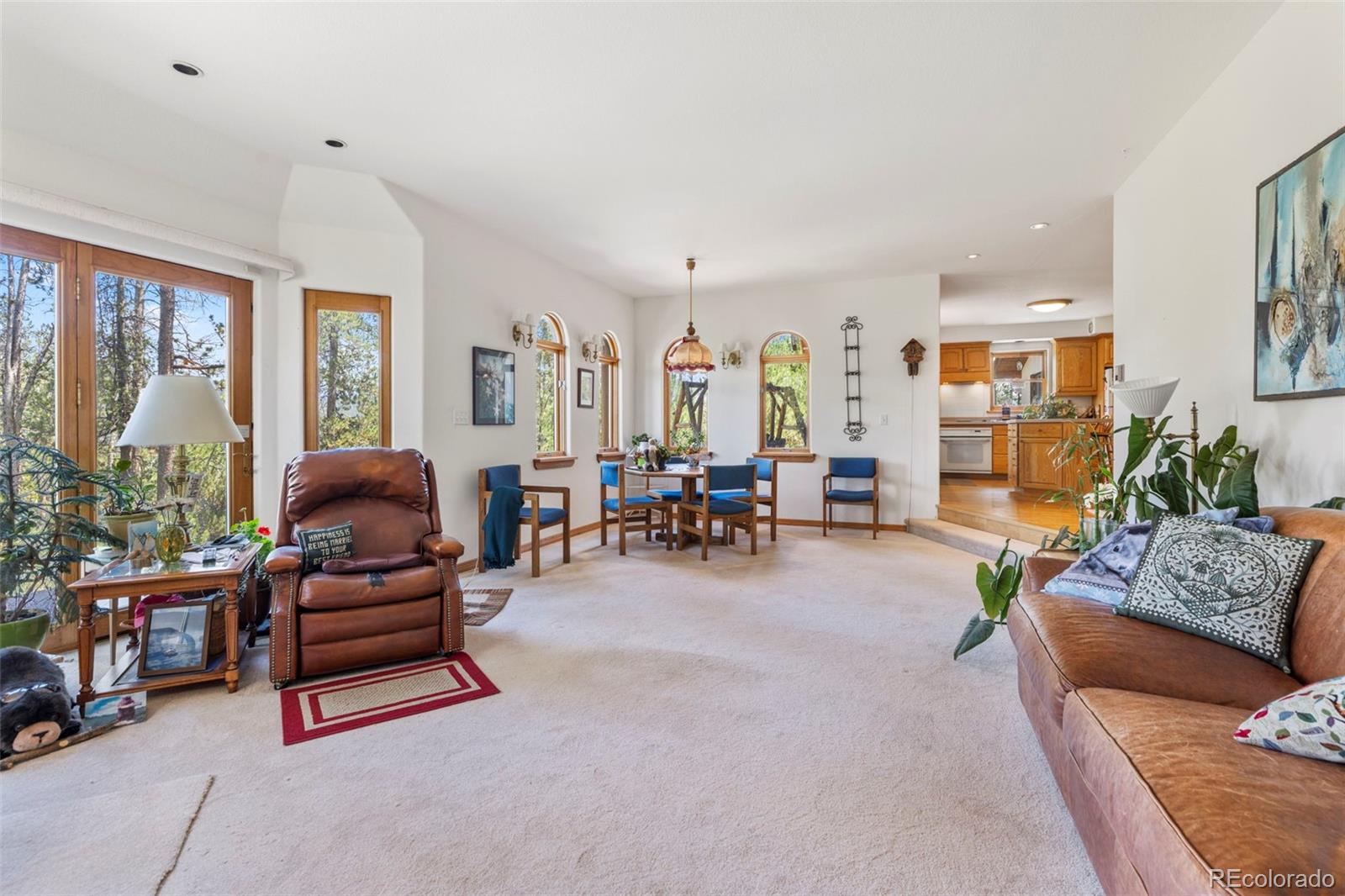 MLS Image #30 for 164  sherwood trail,breckenridge, Colorado