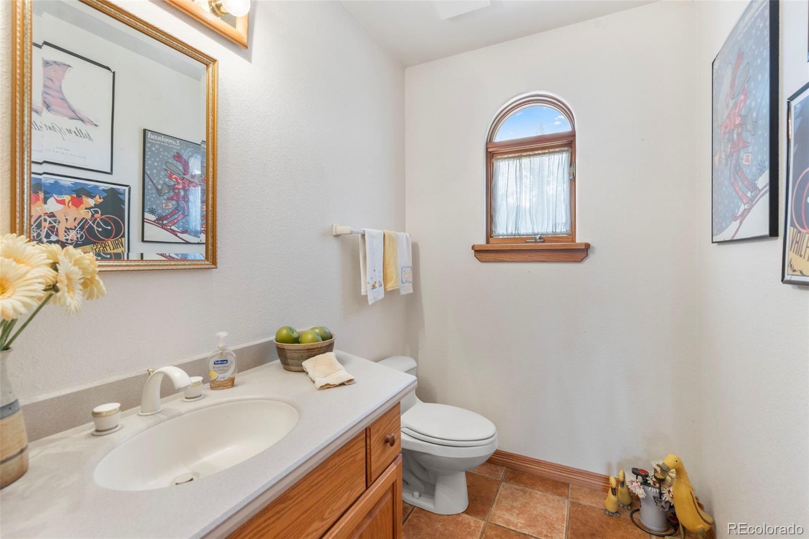 MLS Image #32 for 164  sherwood trail,breckenridge, Colorado