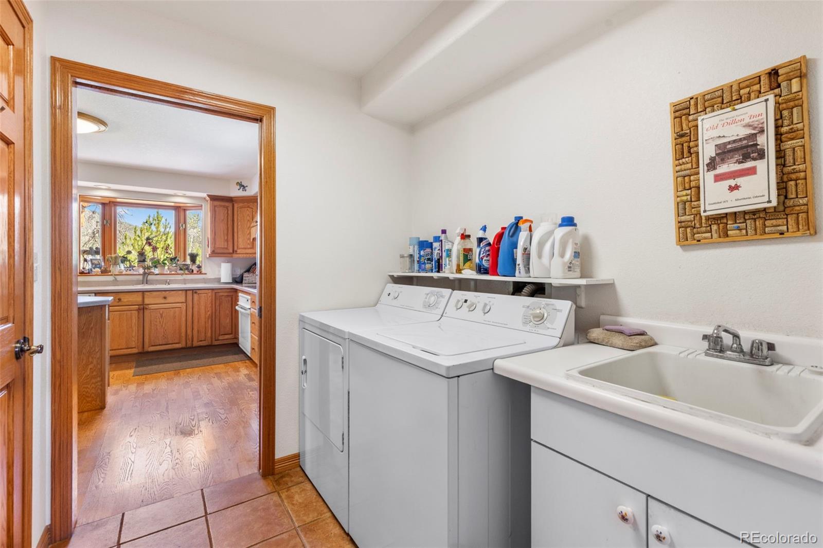 MLS Image #33 for 164  sherwood trail,breckenridge, Colorado