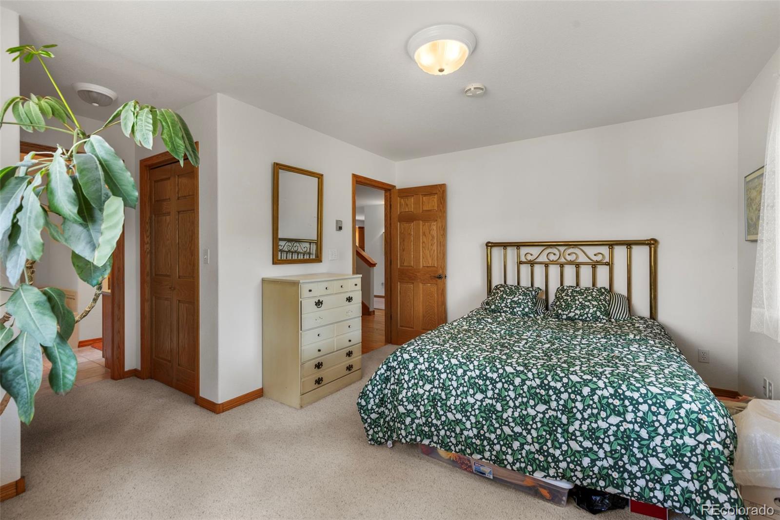 MLS Image #35 for 164  sherwood trail,breckenridge, Colorado
