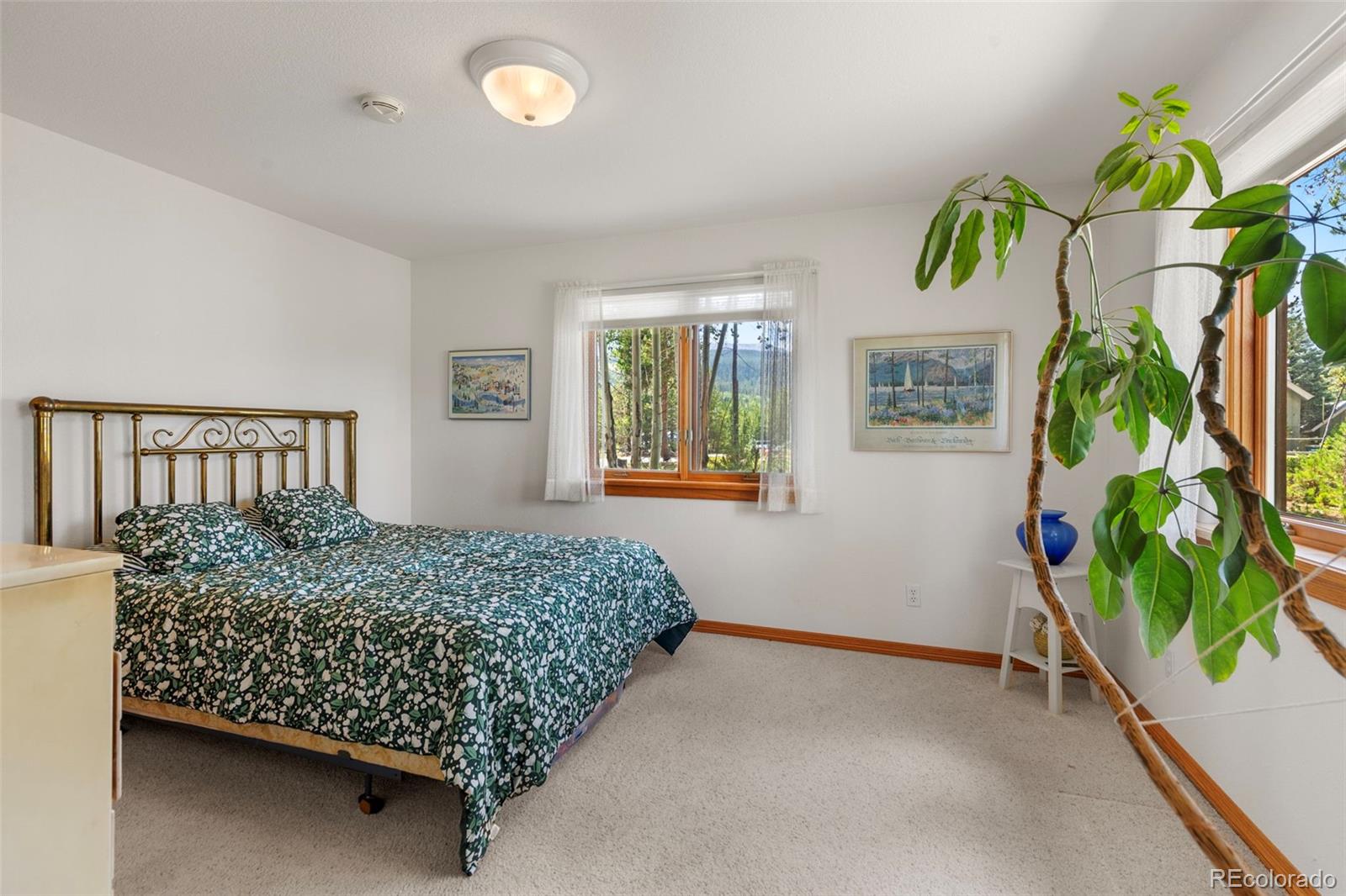 MLS Image #36 for 164  sherwood trail,breckenridge, Colorado