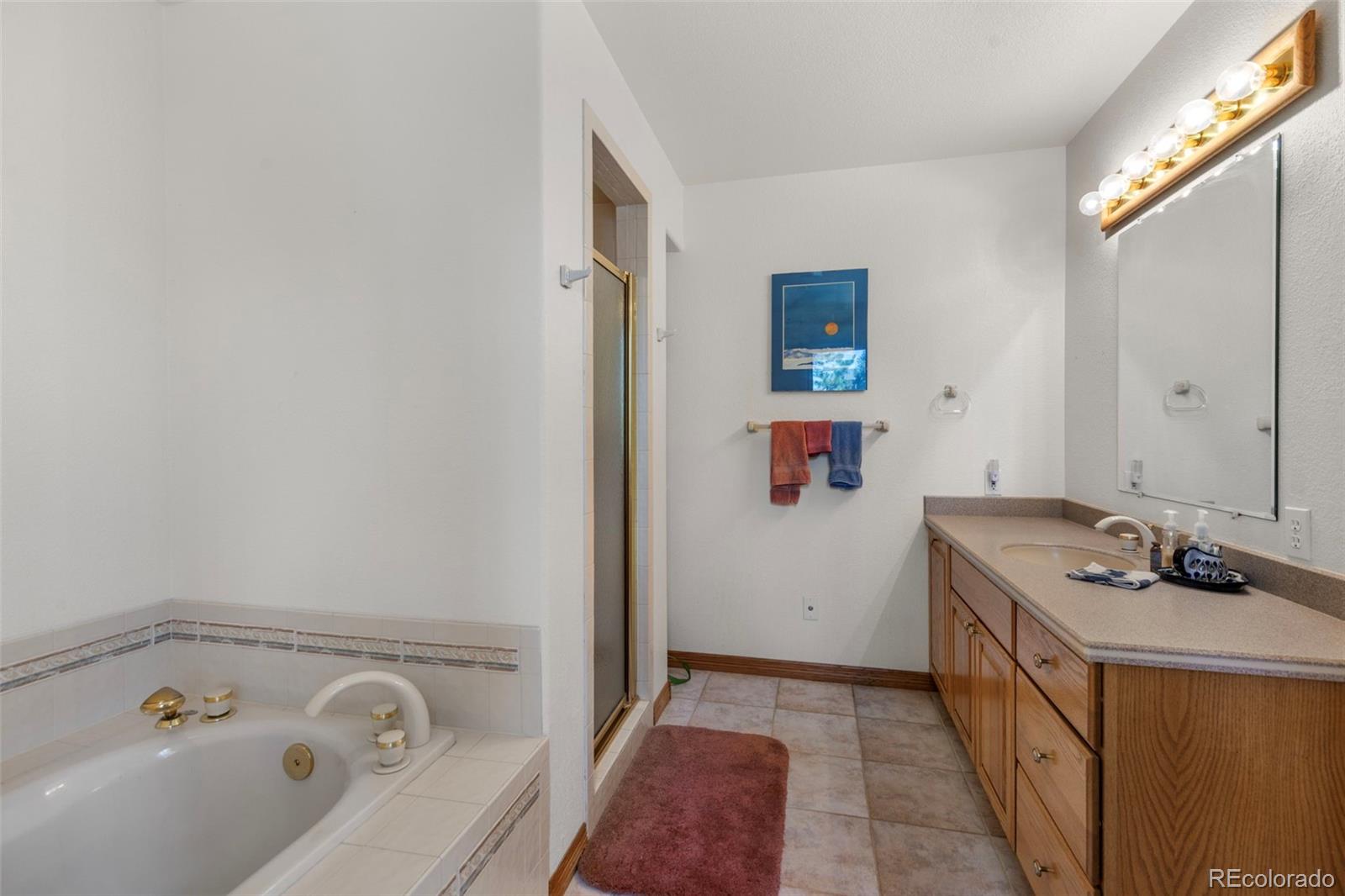 MLS Image #37 for 164  sherwood trail,breckenridge, Colorado