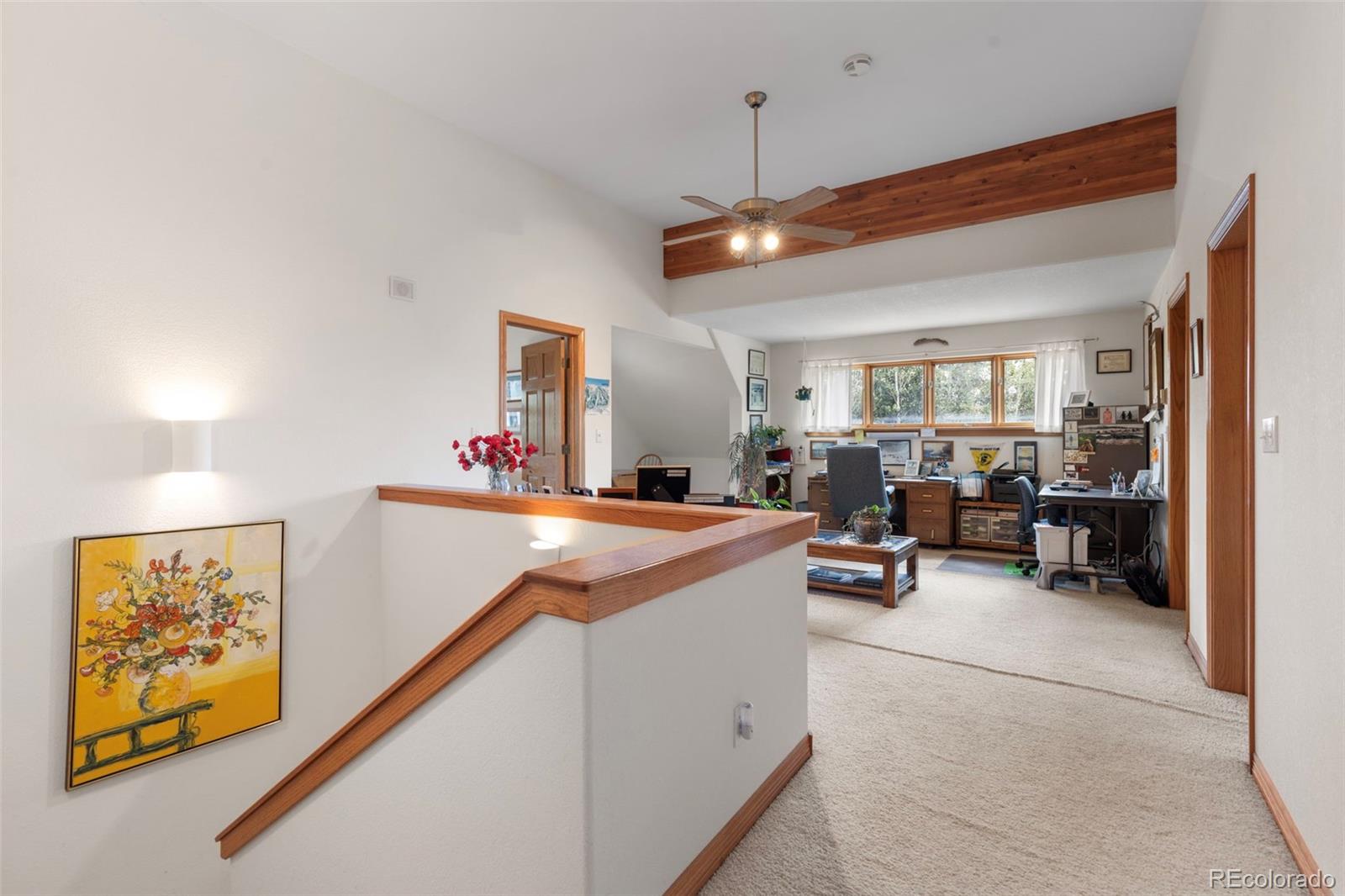 MLS Image #38 for 164  sherwood trail,breckenridge, Colorado