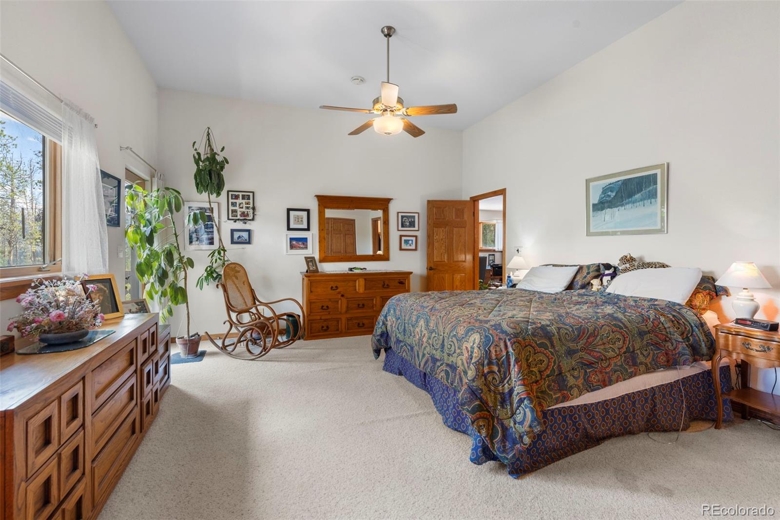 MLS Image #39 for 164  sherwood trail,breckenridge, Colorado
