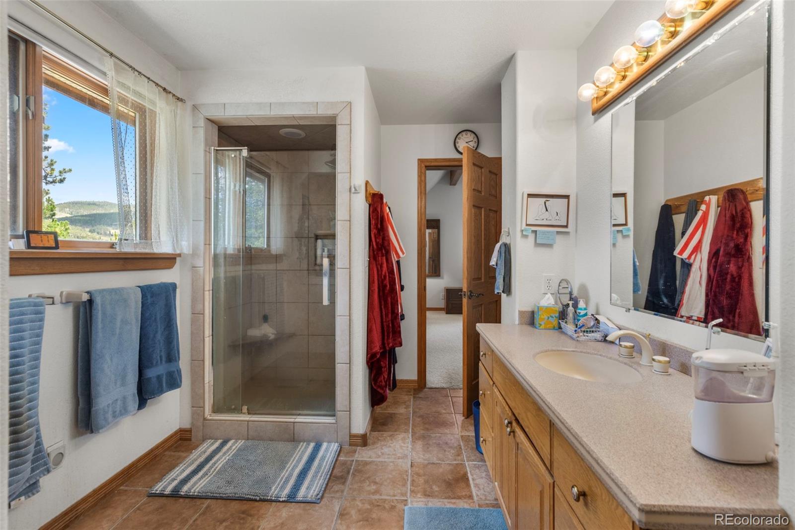 MLS Image #40 for 164  sherwood trail,breckenridge, Colorado