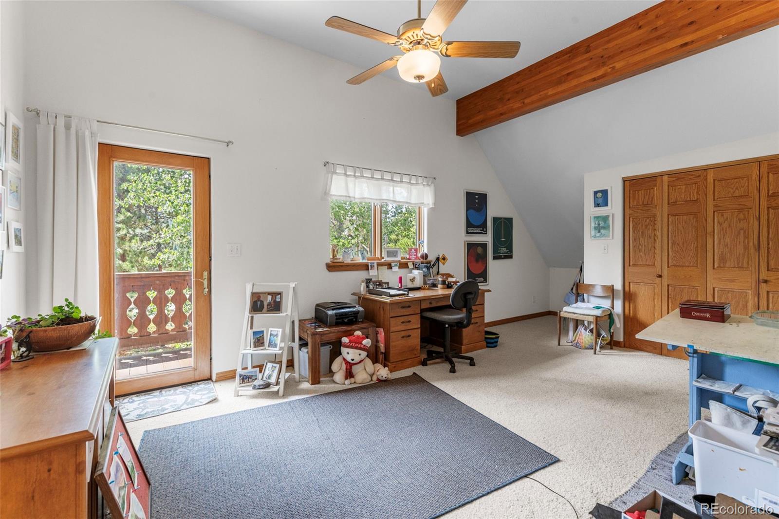 MLS Image #41 for 164  sherwood trail,breckenridge, Colorado