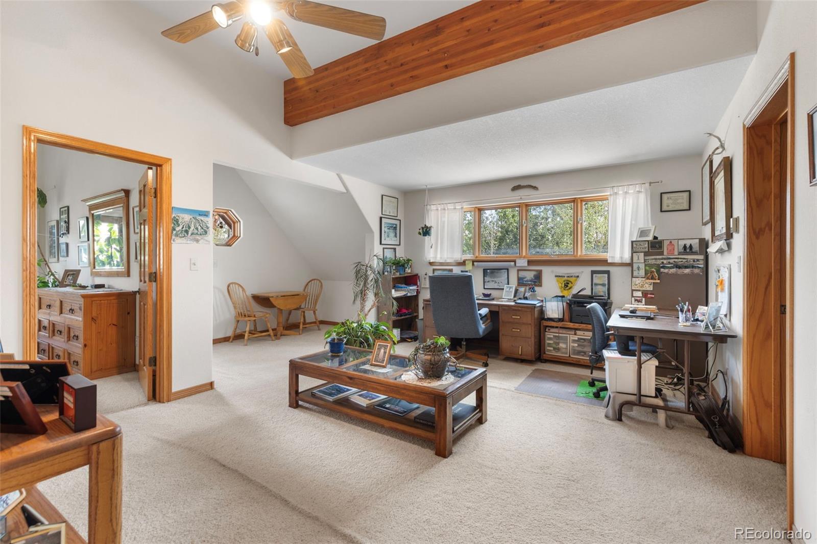 MLS Image #42 for 164  sherwood trail,breckenridge, Colorado