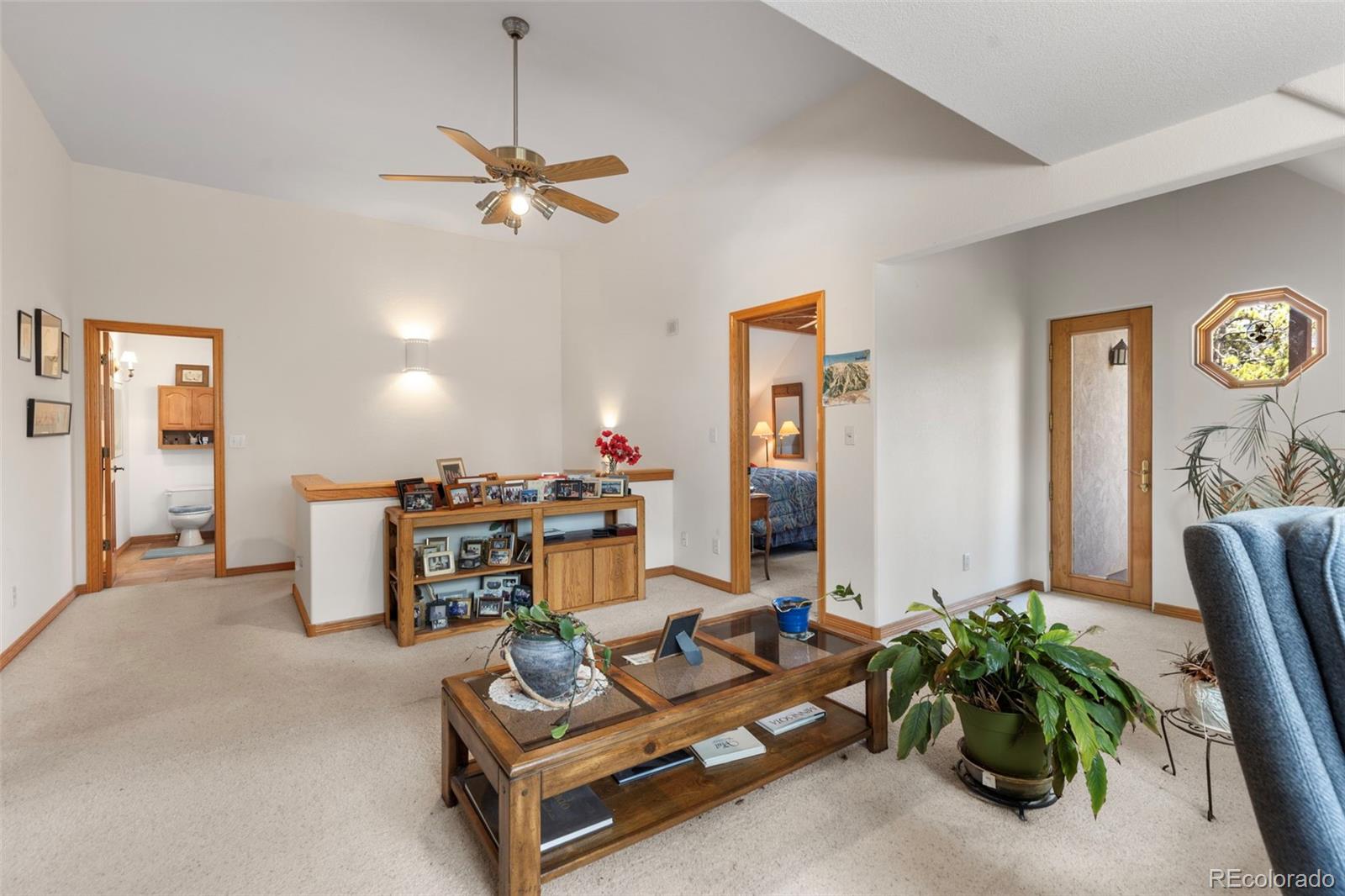 MLS Image #43 for 164  sherwood trail,breckenridge, Colorado
