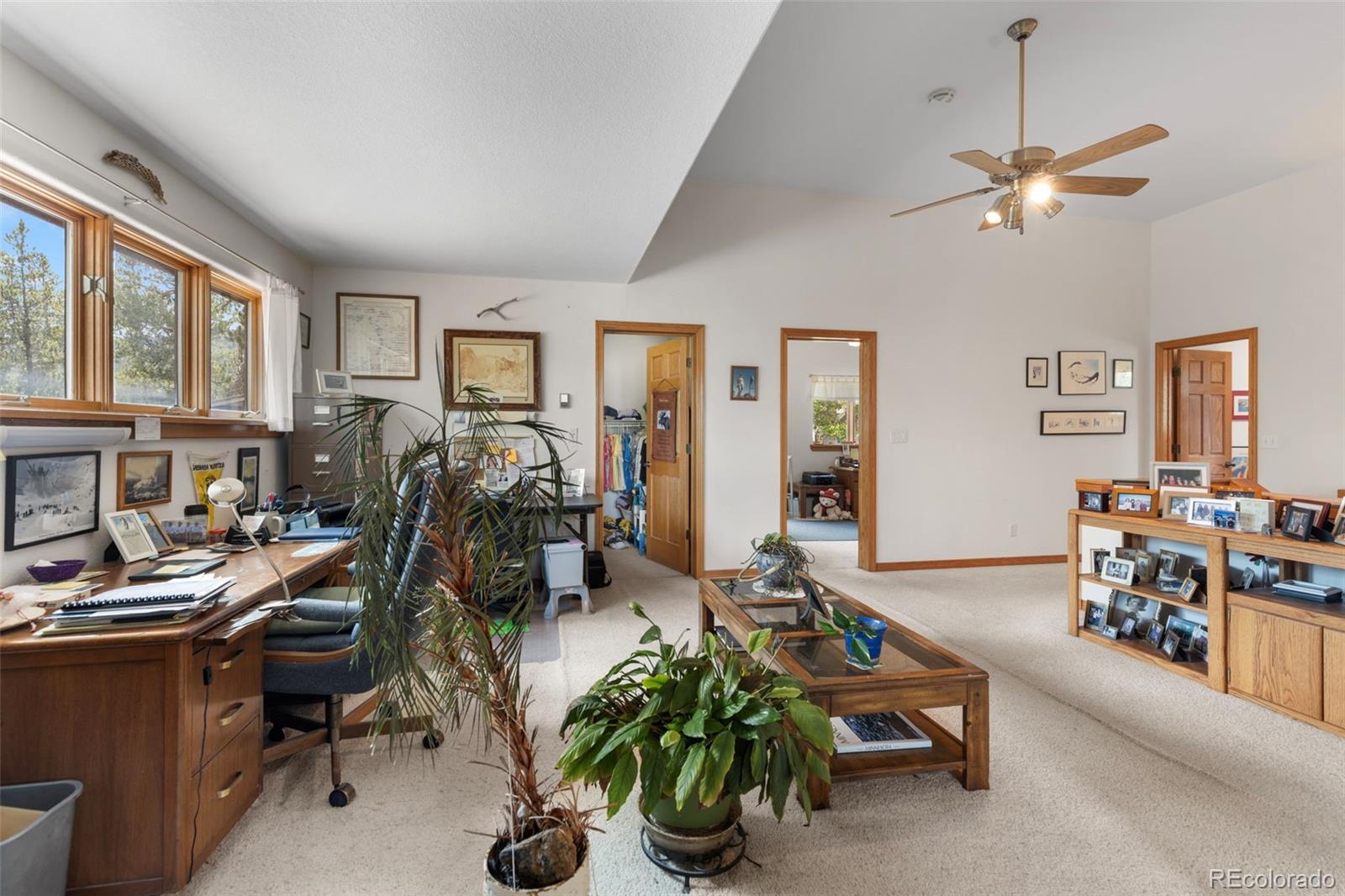 MLS Image #44 for 164  sherwood trail,breckenridge, Colorado