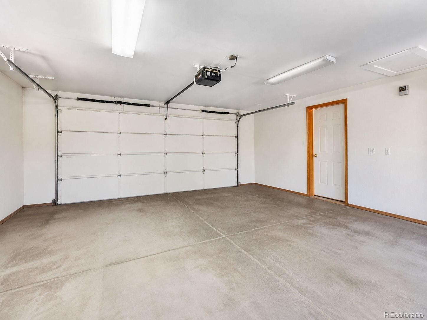 MLS Image #45 for 164  sherwood trail,breckenridge, Colorado
