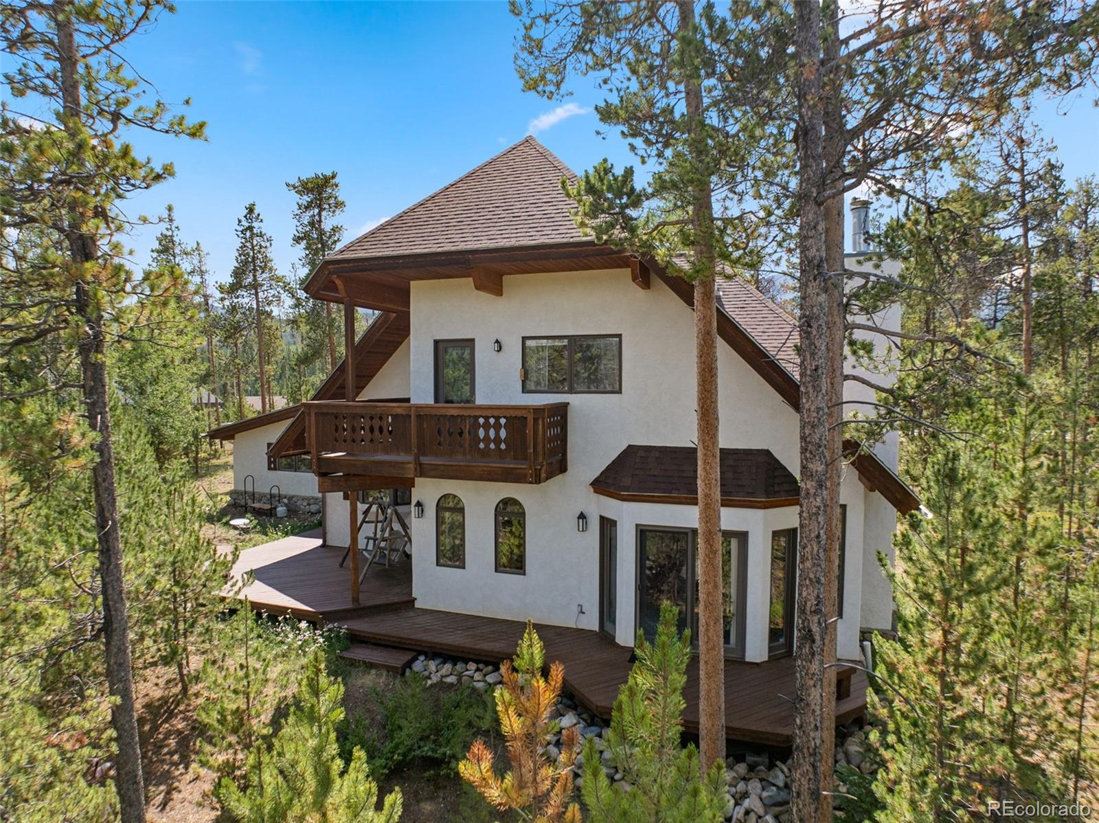 MLS Image #48 for 164  sherwood trail,breckenridge, Colorado