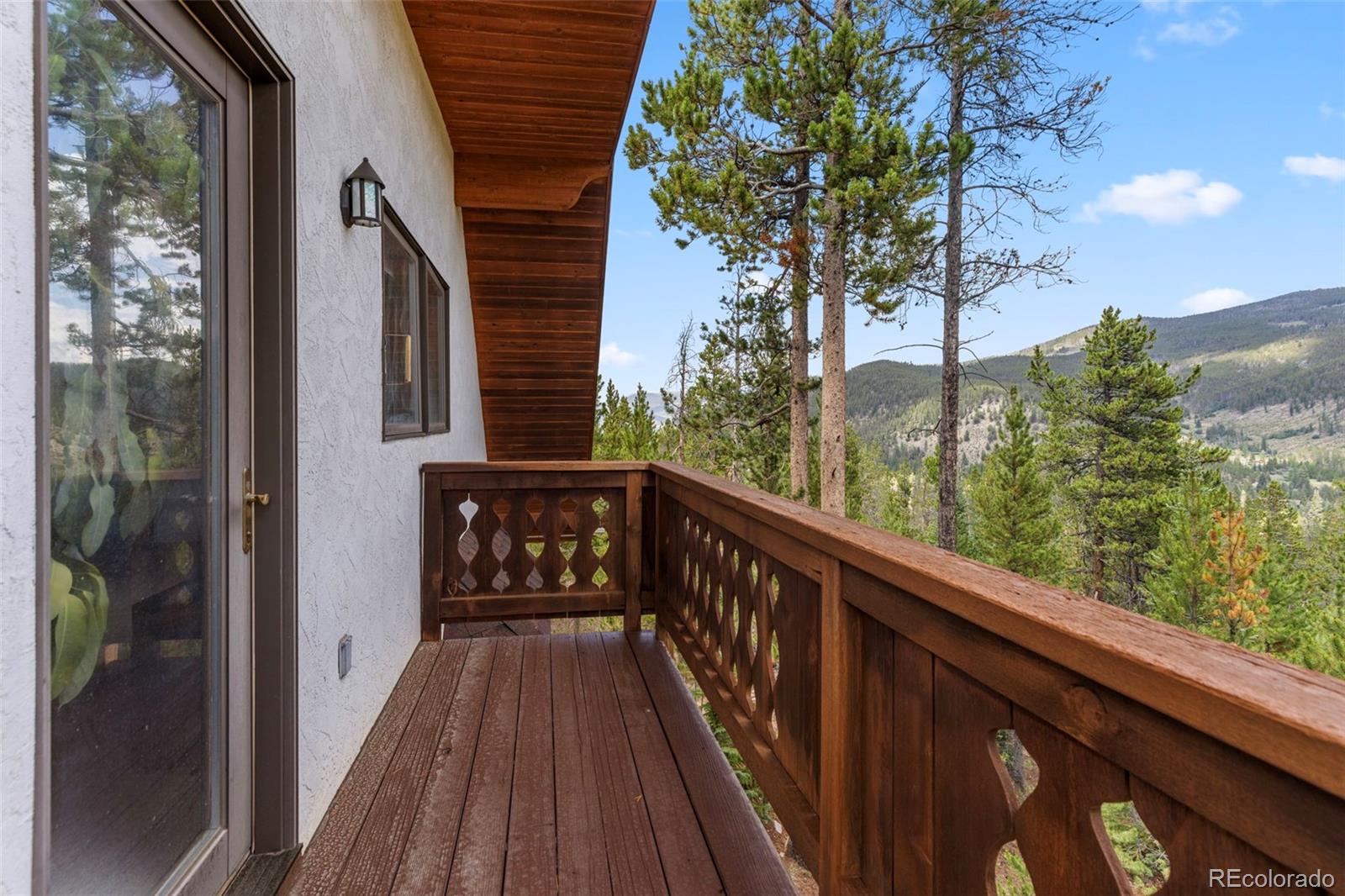 MLS Image #49 for 164  sherwood trail,breckenridge, Colorado
