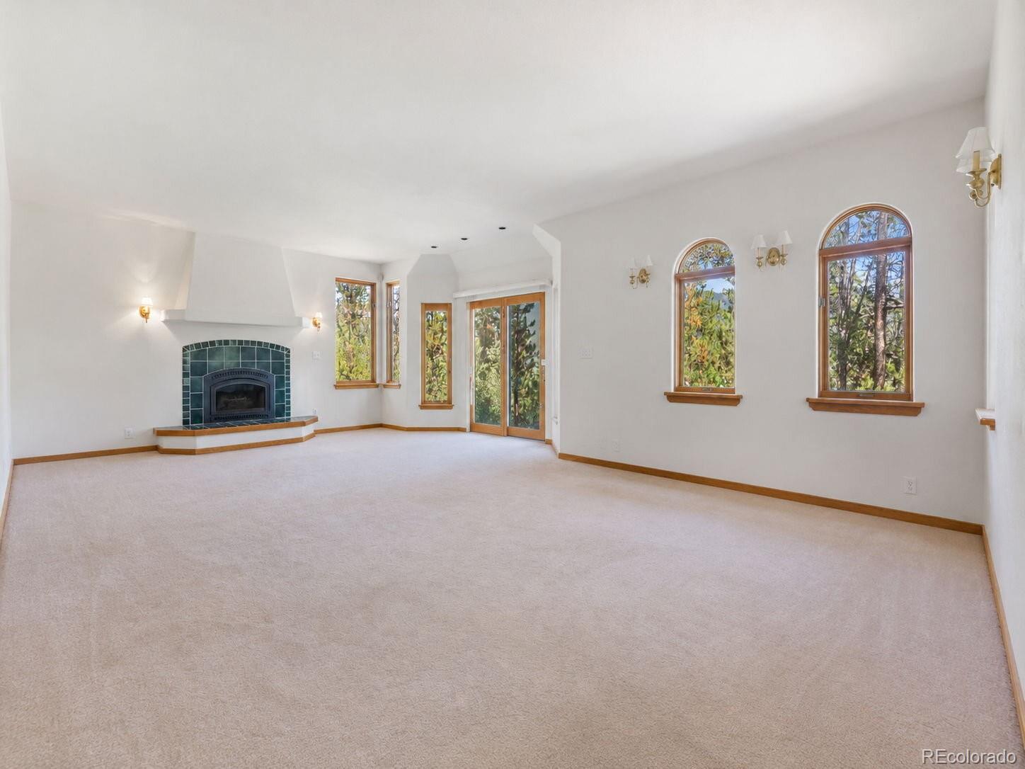 MLS Image #7 for 164  sherwood trail,breckenridge, Colorado