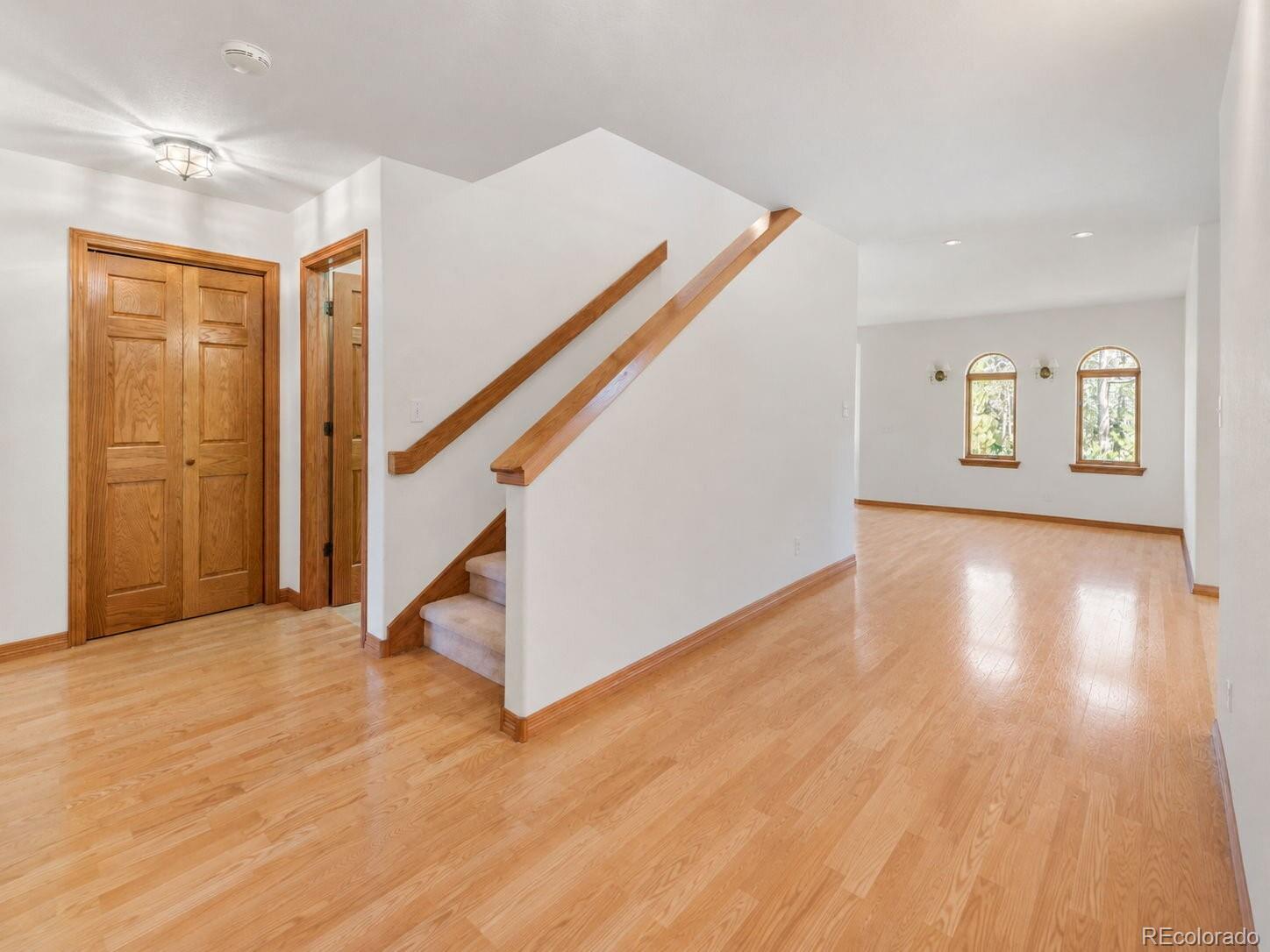 MLS Image #8 for 164  sherwood trail,breckenridge, Colorado