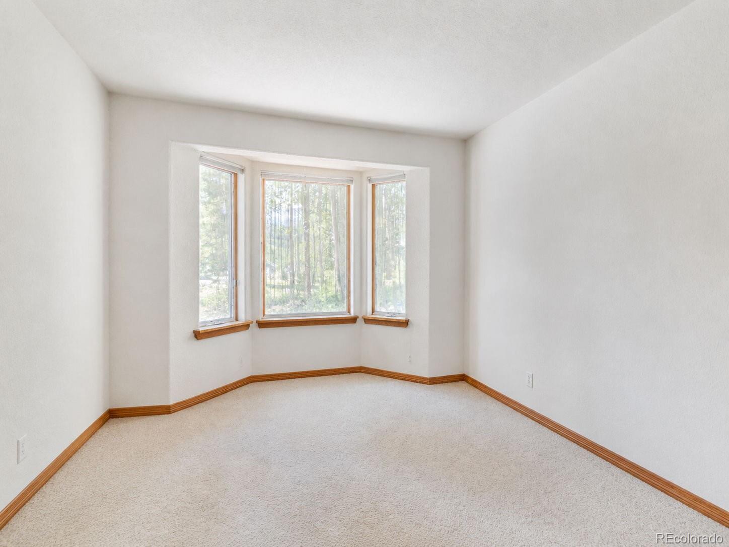 MLS Image #9 for 164  sherwood trail,breckenridge, Colorado