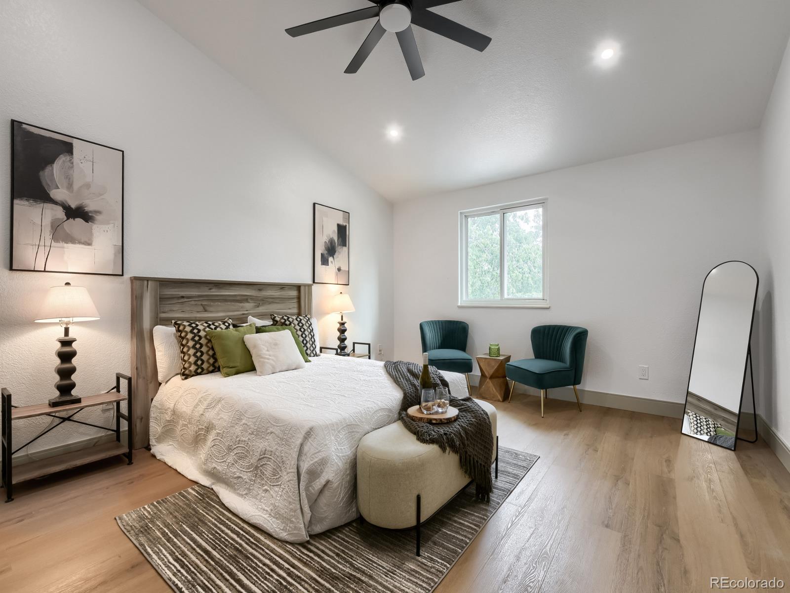 MLS Image #10 for 18325 e idaho place,aurora, Colorado