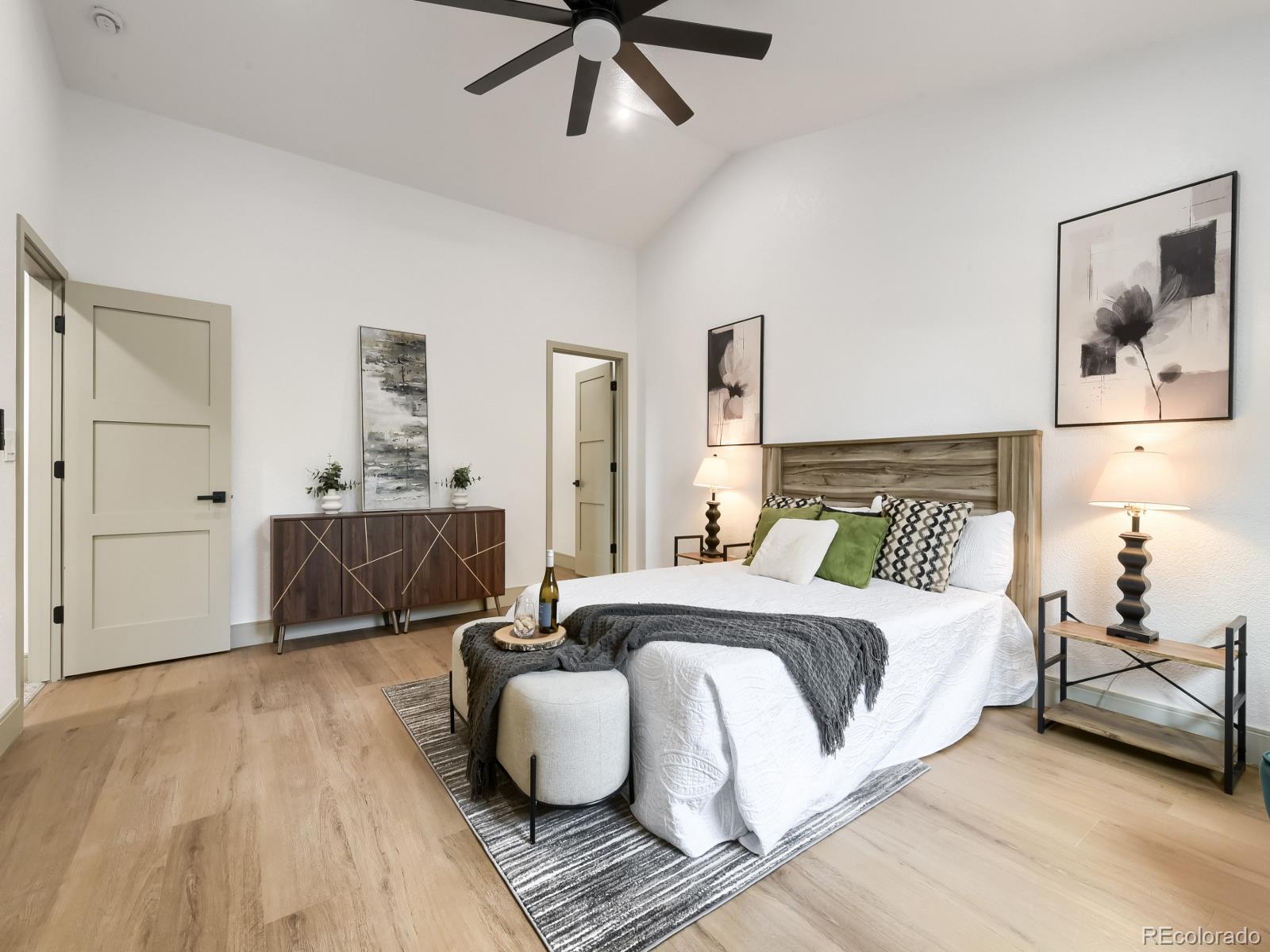 MLS Image #11 for 18325 e idaho place,aurora, Colorado