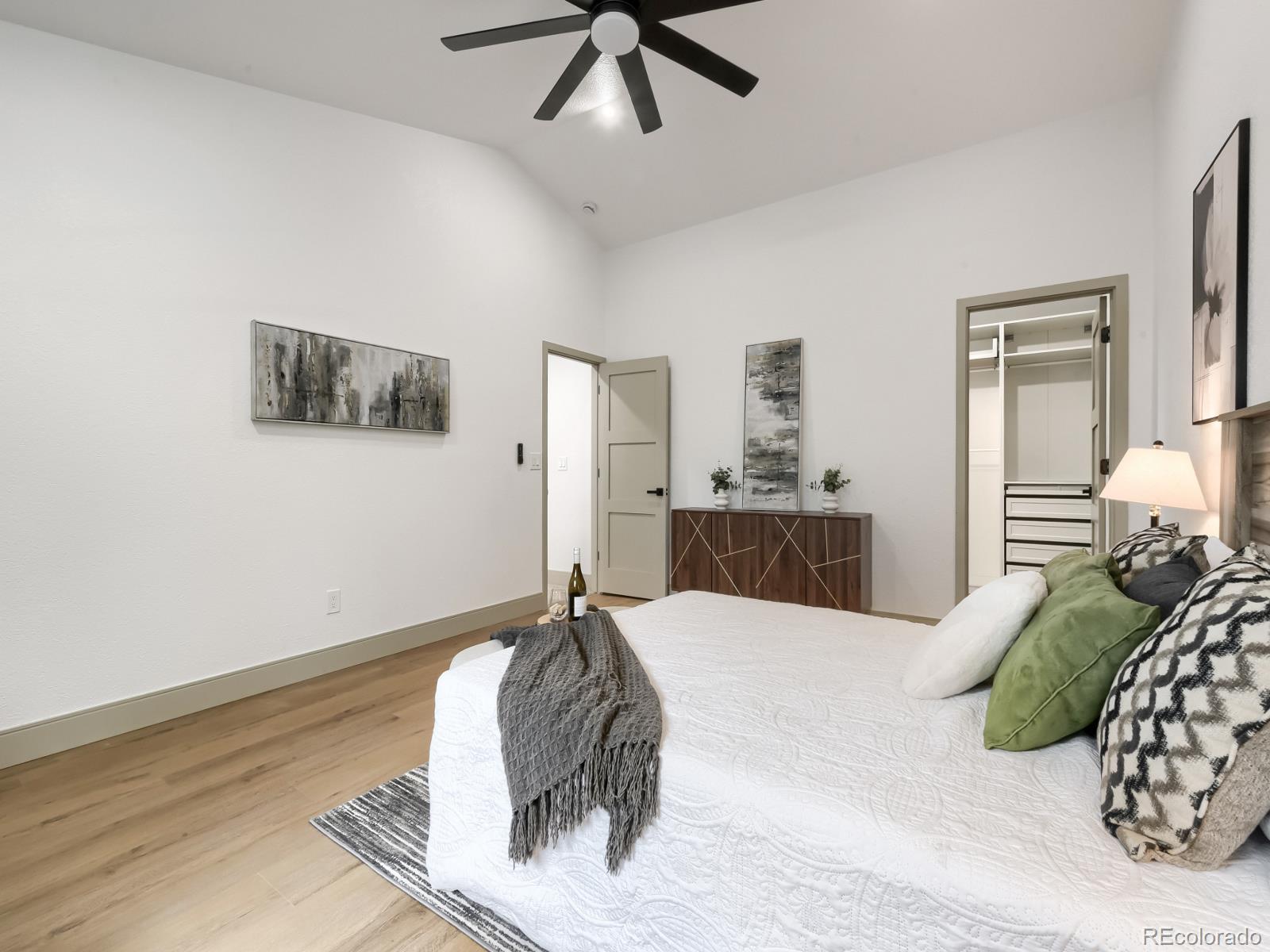 MLS Image #12 for 18325 e idaho place,aurora, Colorado
