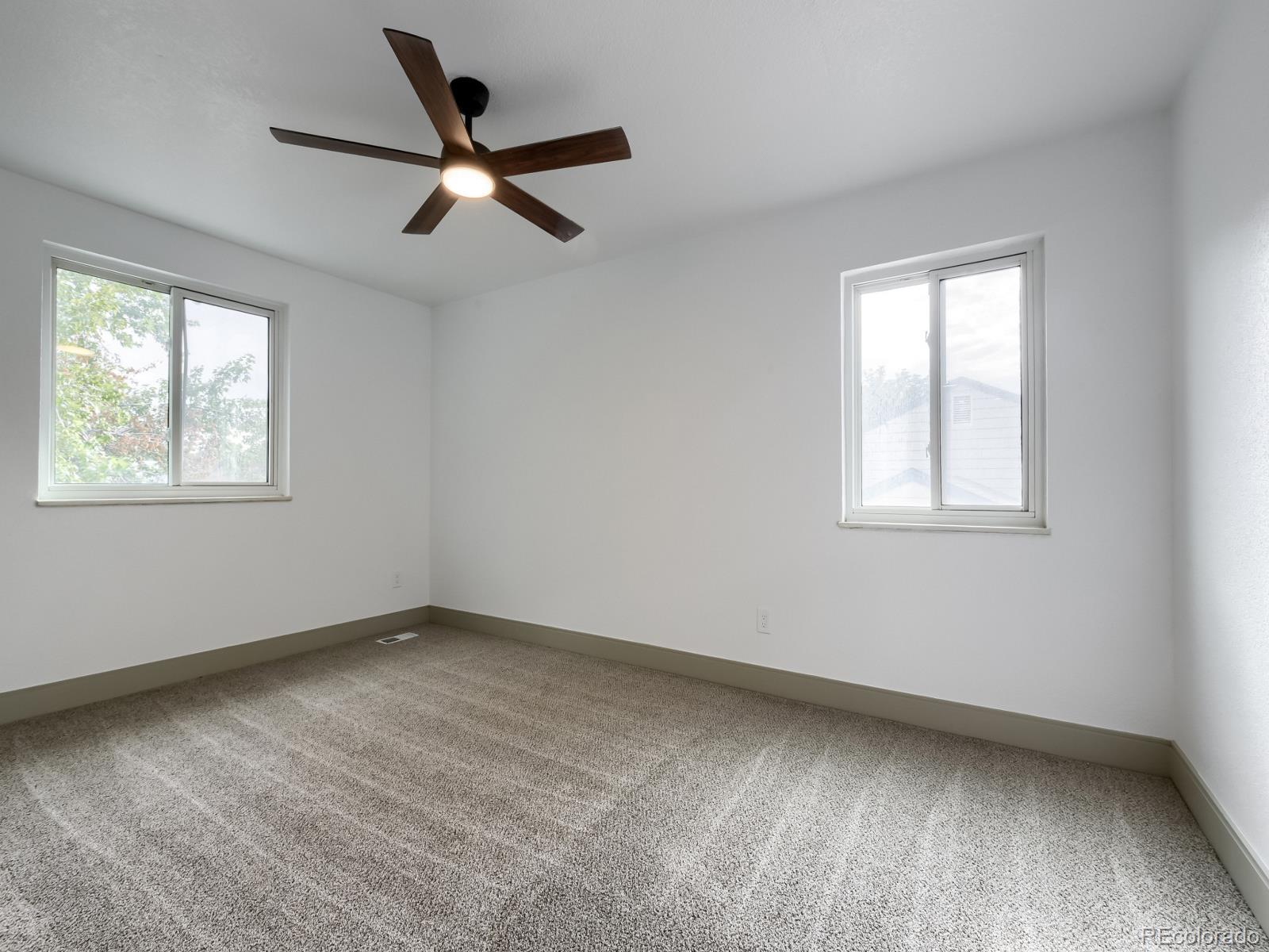 MLS Image #16 for 18325 e idaho place,aurora, Colorado