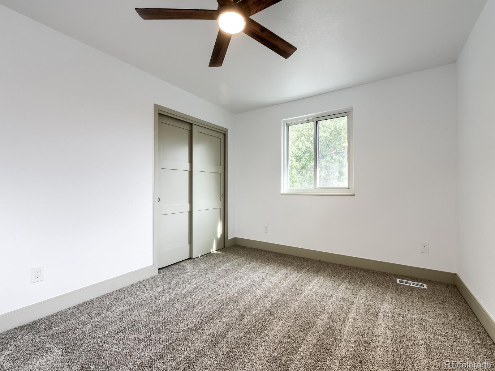 MLS Image #17 for 18325 e idaho place,aurora, Colorado