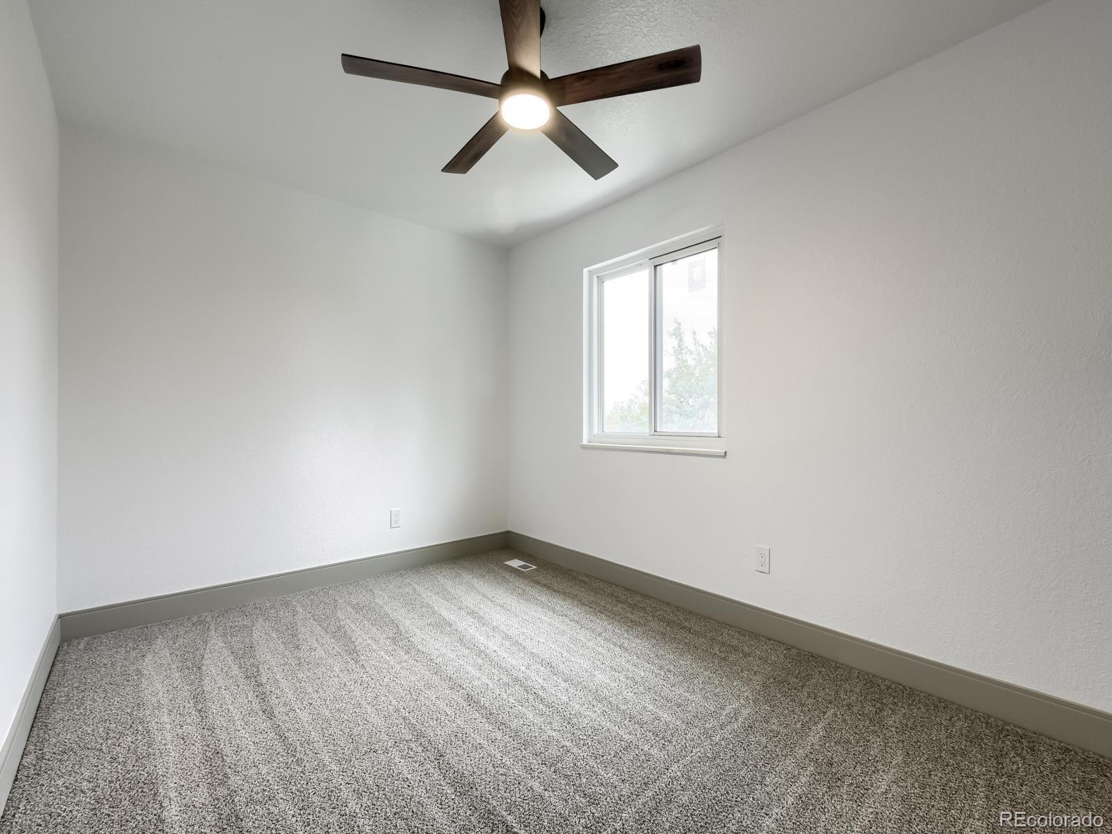 MLS Image #18 for 18325 e idaho place,aurora, Colorado