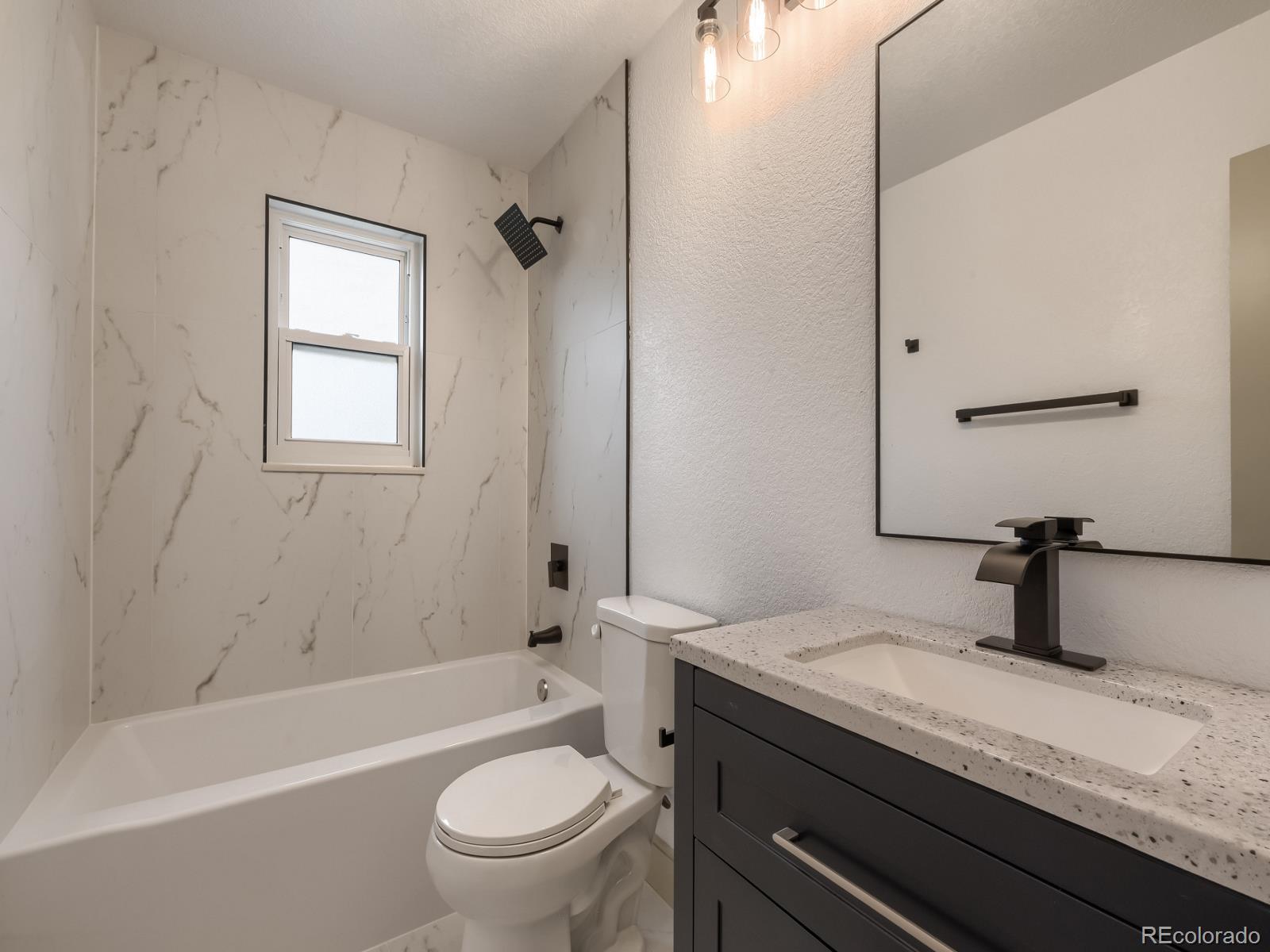 MLS Image #19 for 18325 e idaho place,aurora, Colorado