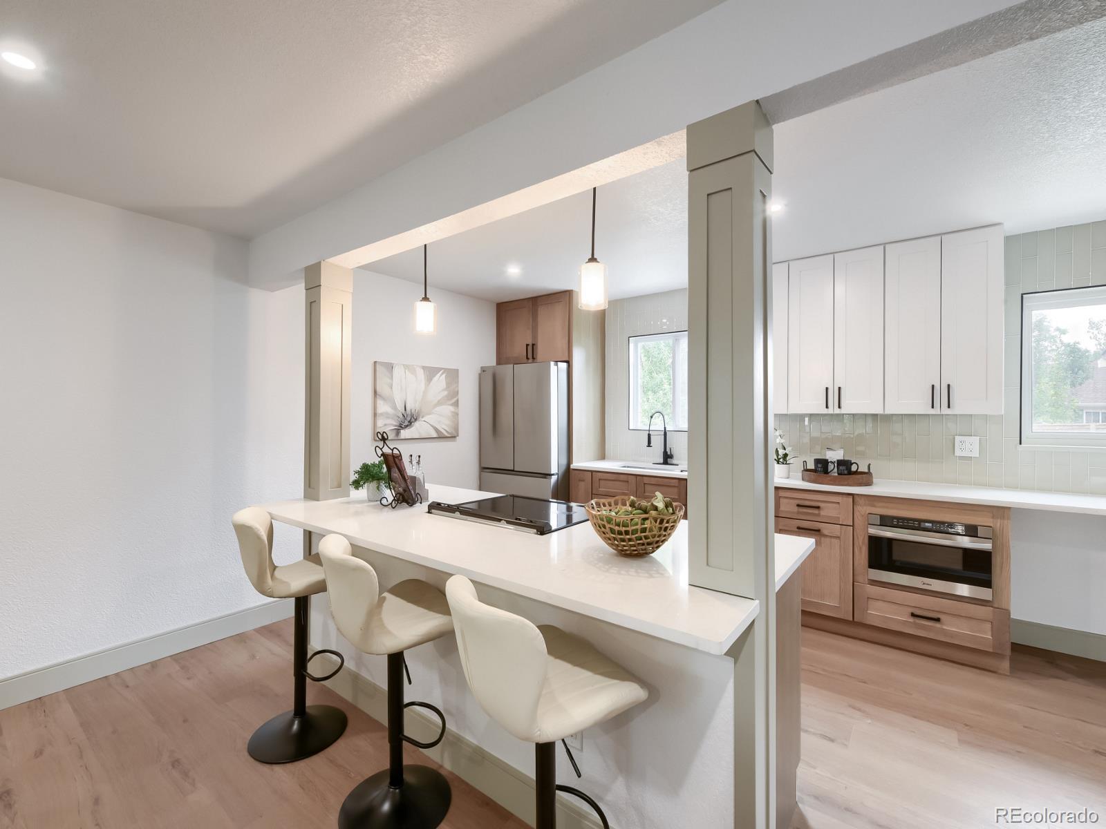 MLS Image #2 for 18325 e idaho place,aurora, Colorado