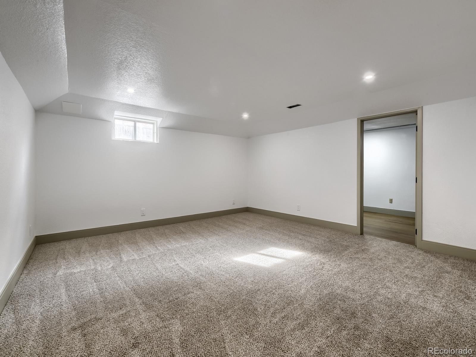 MLS Image #21 for 18325 e idaho place,aurora, Colorado