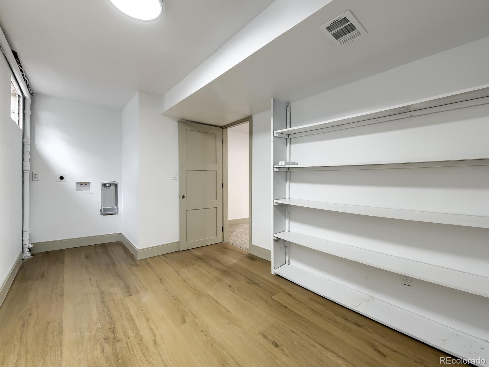 MLS Image #22 for 18325 e idaho place,aurora, Colorado