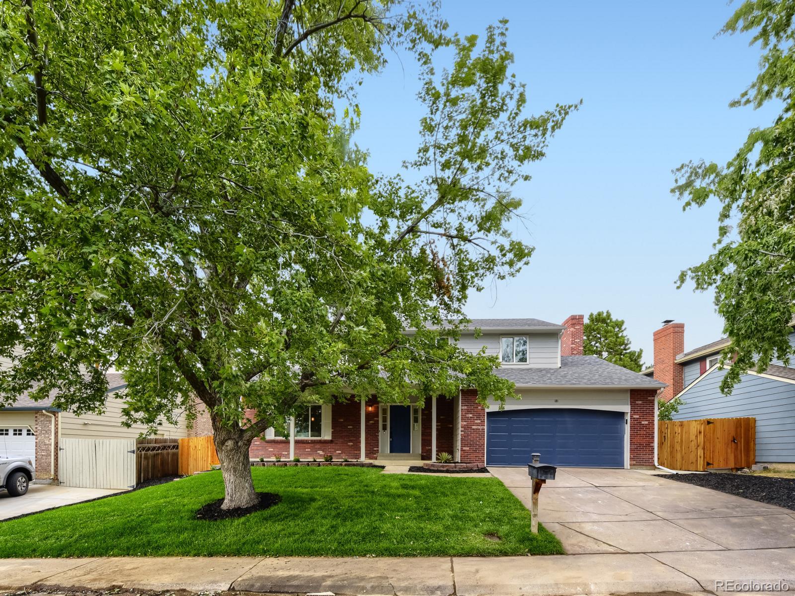 MLS Image #23 for 18325 e idaho place,aurora, Colorado