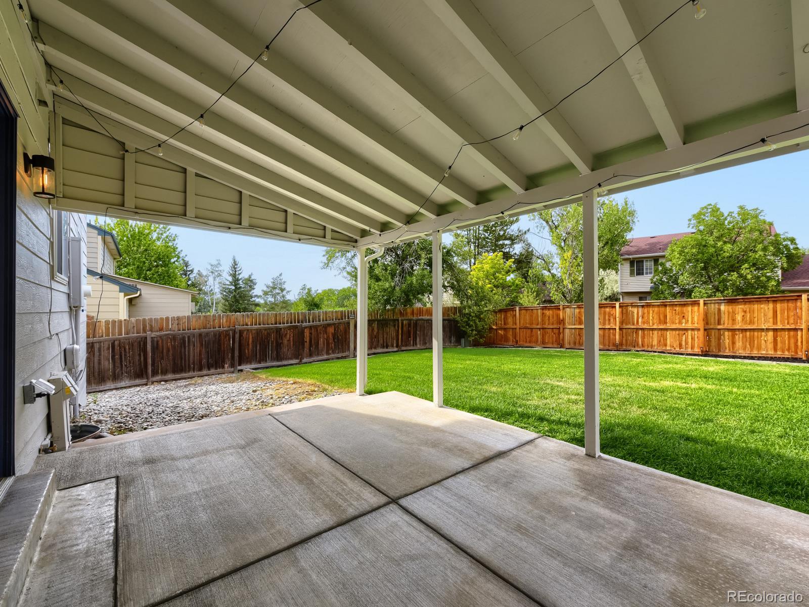 MLS Image #25 for 18325 e idaho place,aurora, Colorado