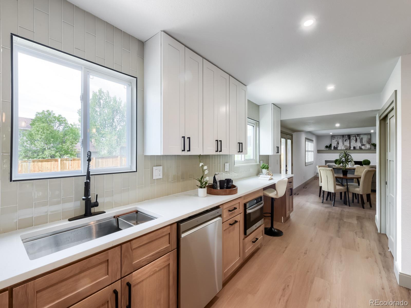 MLS Image #4 for 18325 e idaho place,aurora, Colorado