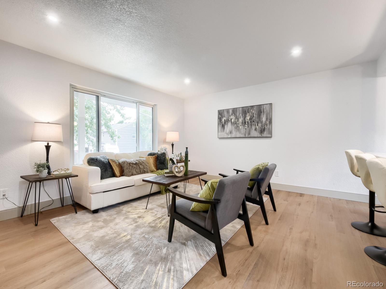 MLS Image #6 for 18325 e idaho place,aurora, Colorado