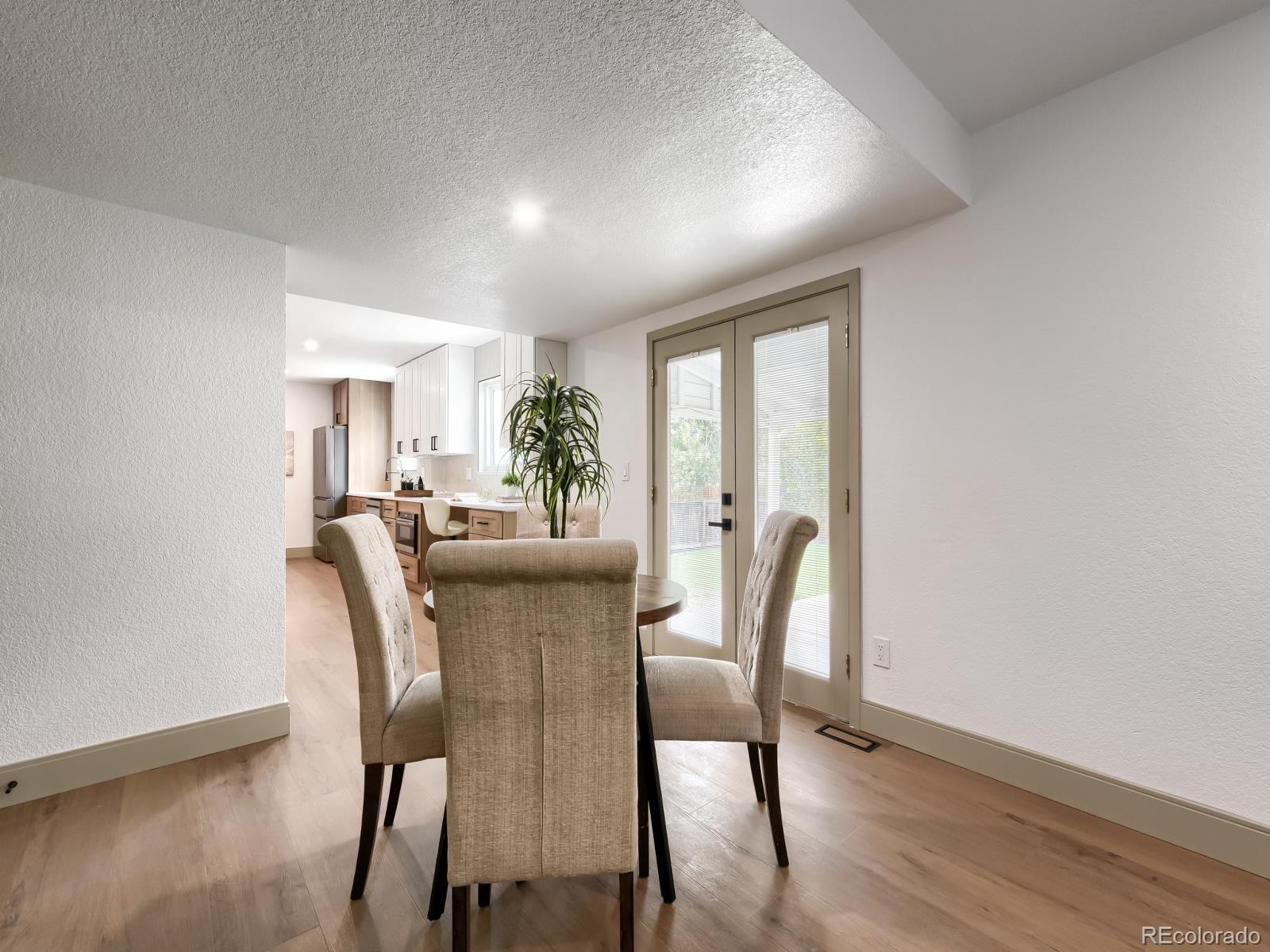 MLS Image #7 for 18325 e idaho place,aurora, Colorado