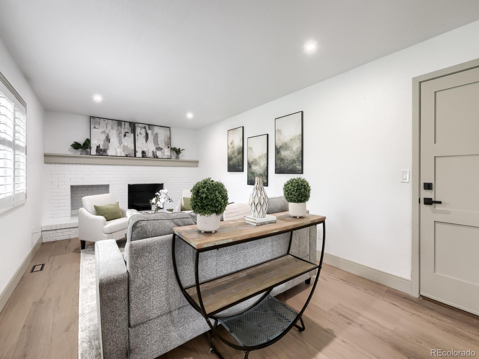 MLS Image #8 for 18325 e idaho place,aurora, Colorado