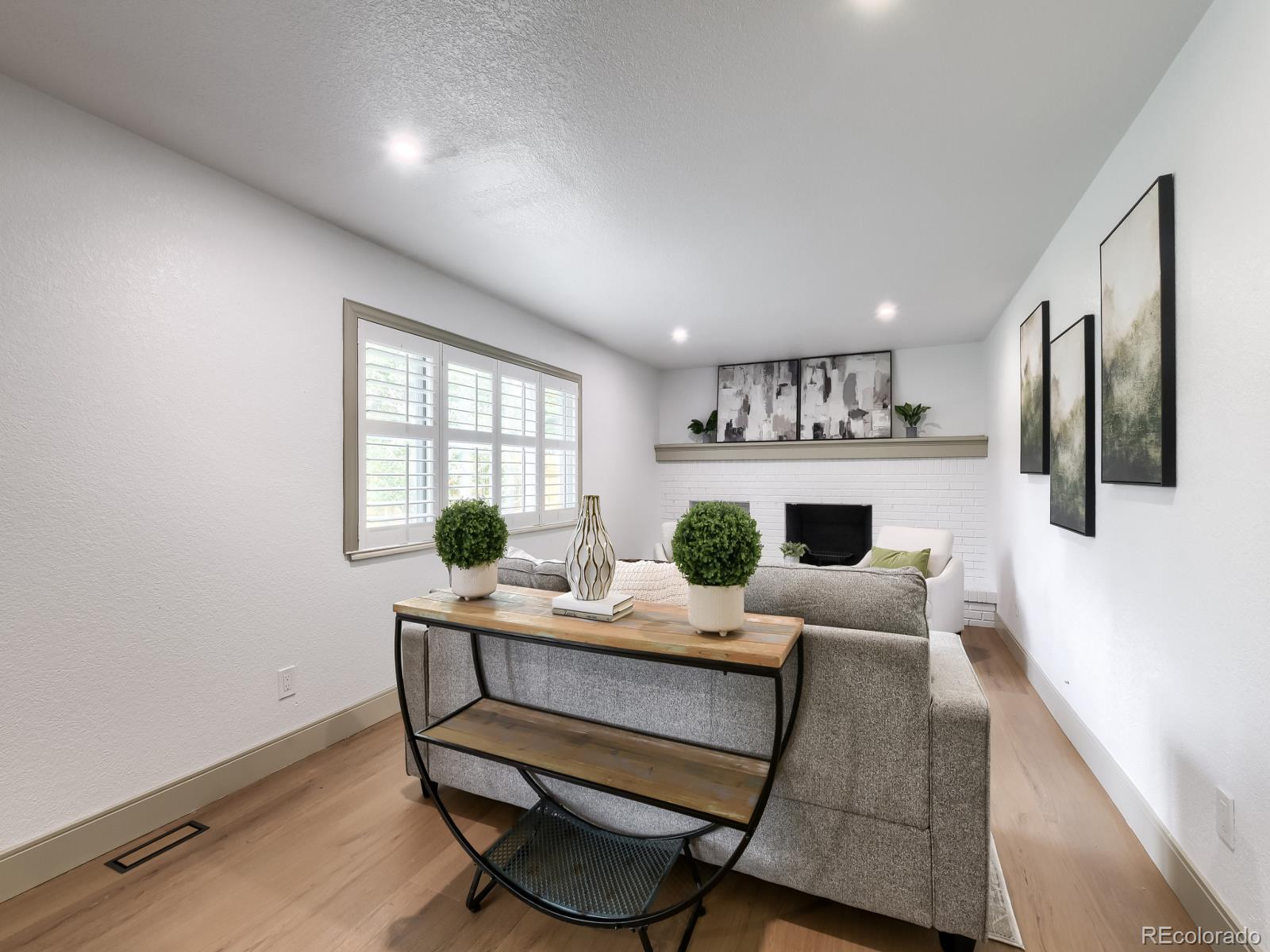 MLS Image #9 for 18325 e idaho place,aurora, Colorado