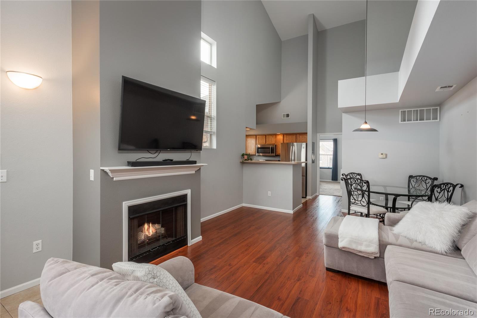 MLS Image #1 for 2541 s bahama circle c,aurora, Colorado