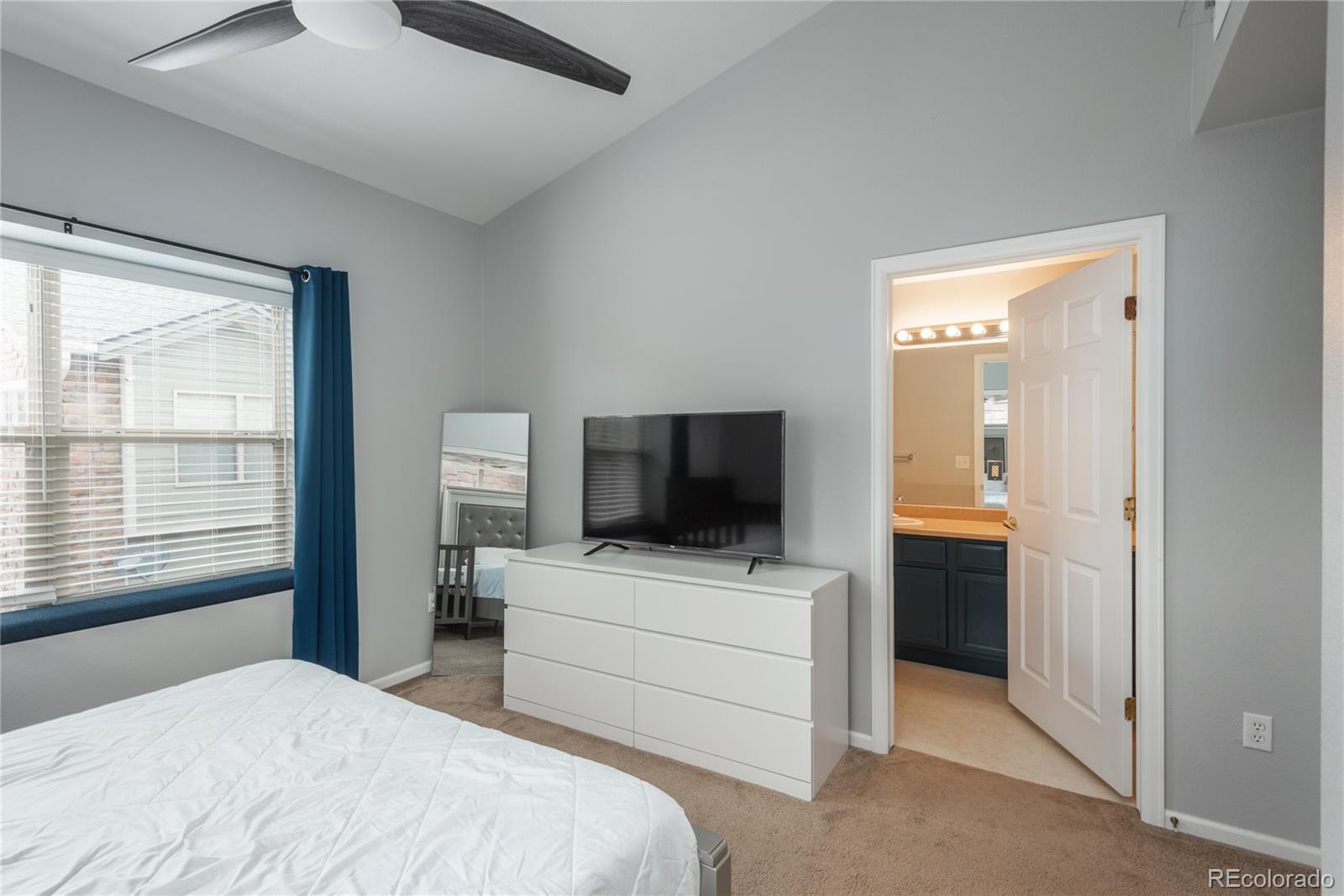 MLS Image #10 for 2541 s bahama circle c,aurora, Colorado